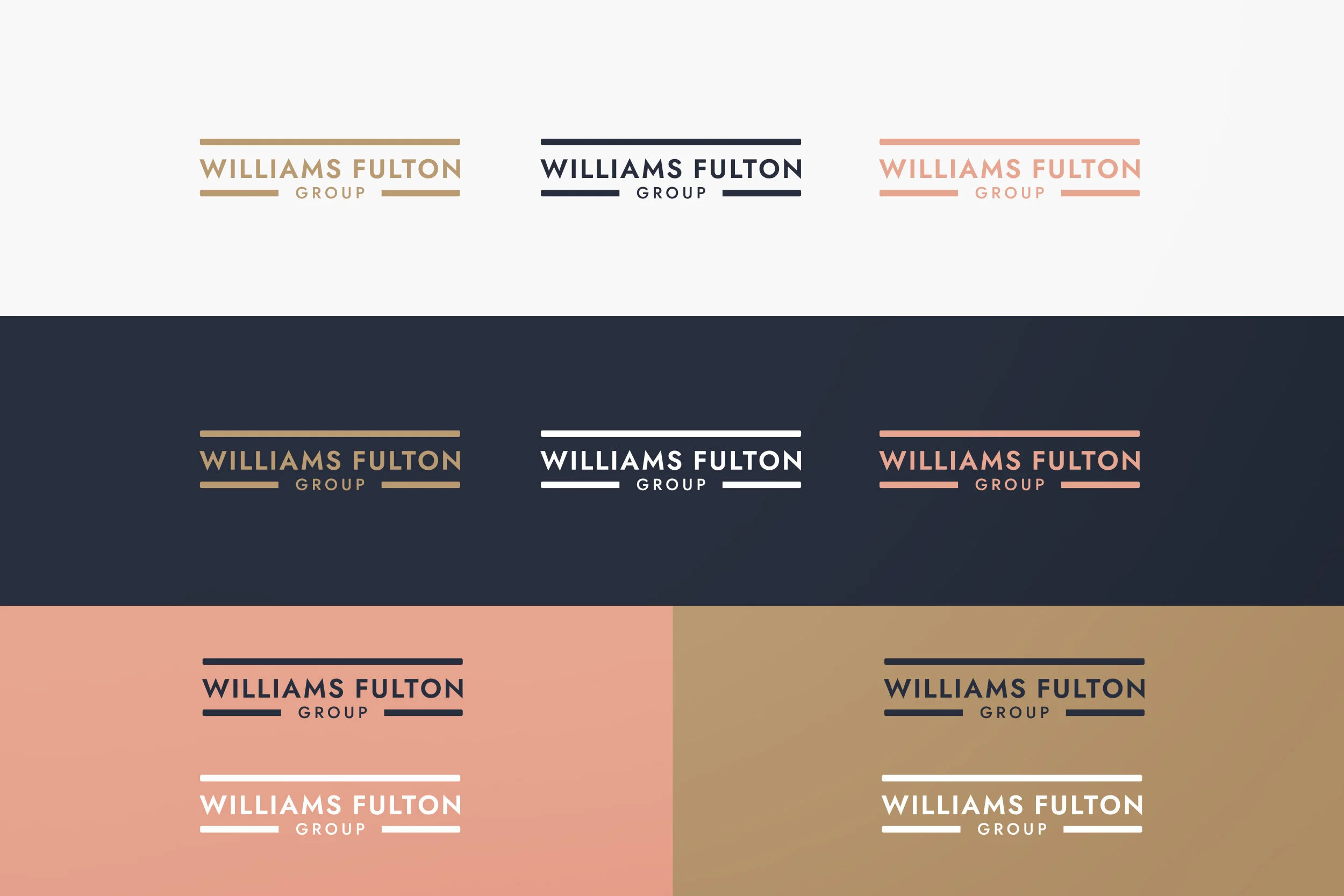 WFG_Folio_g.jpg