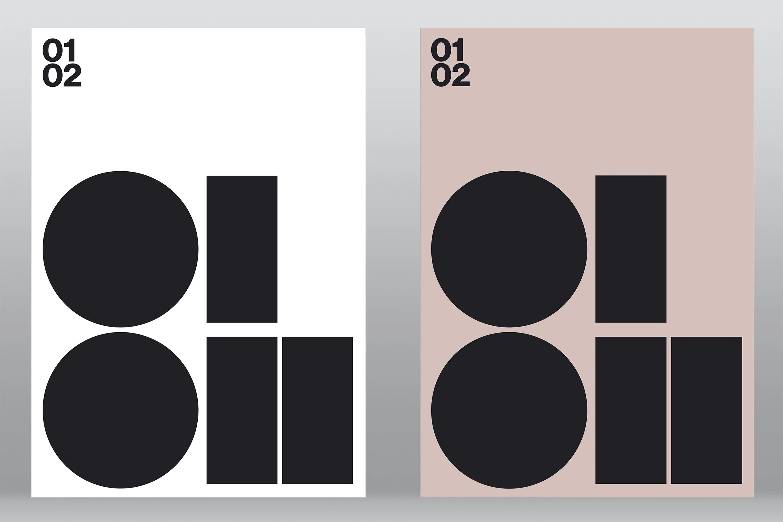 0102_folio_ss14dbl.jpg