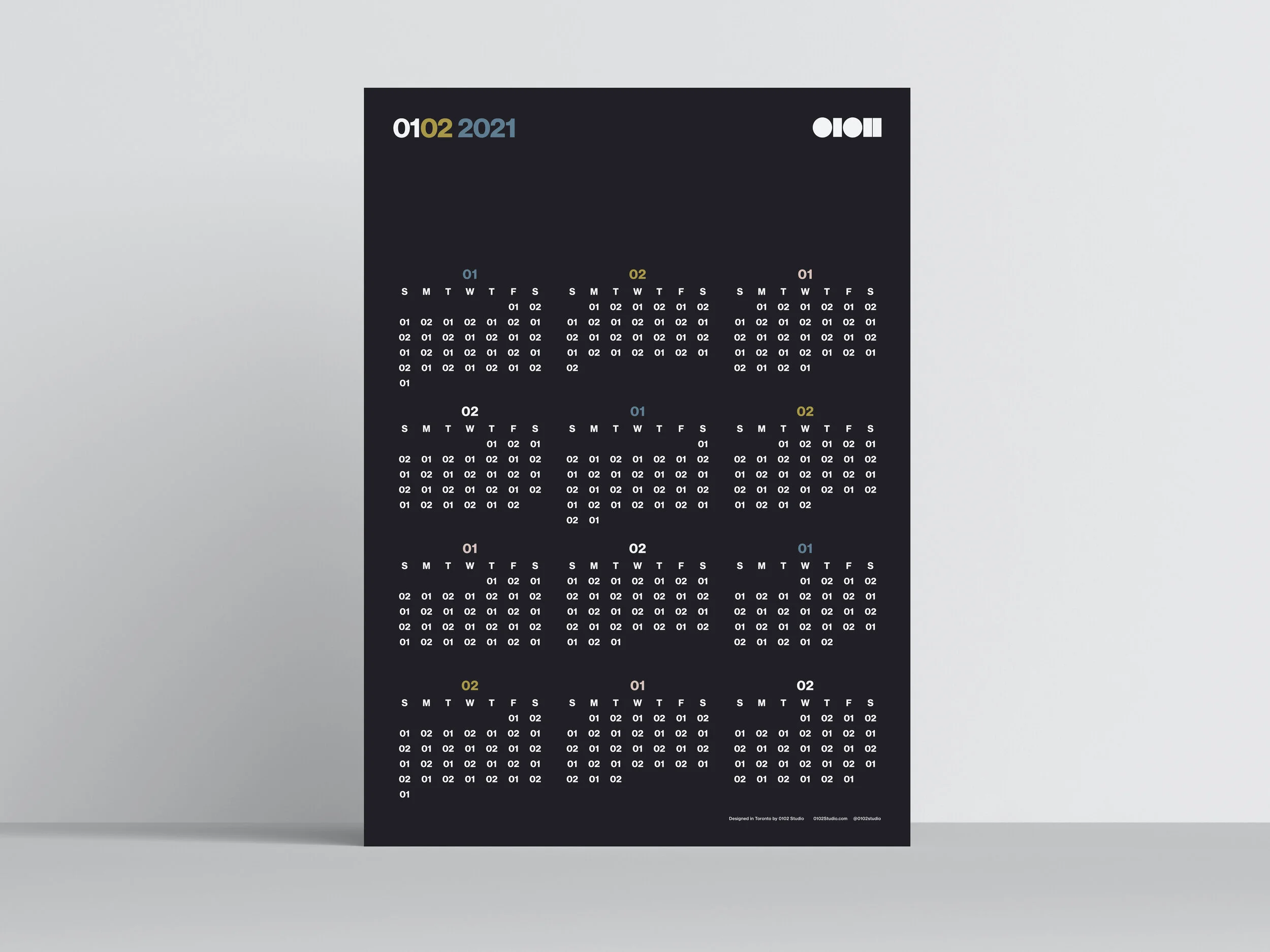 0102_folio_ss12.jpg