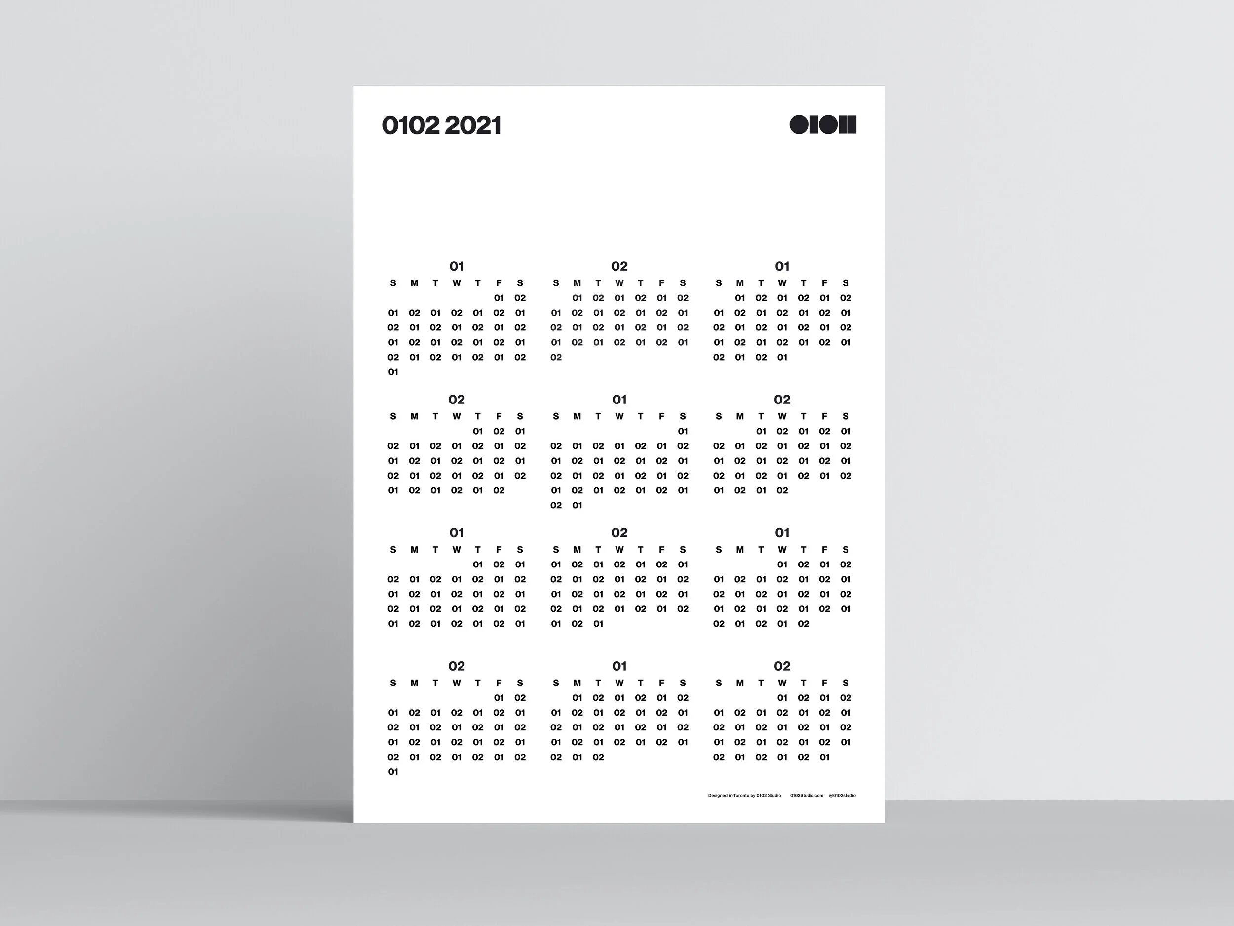 0102_folio_ss13.jpg
