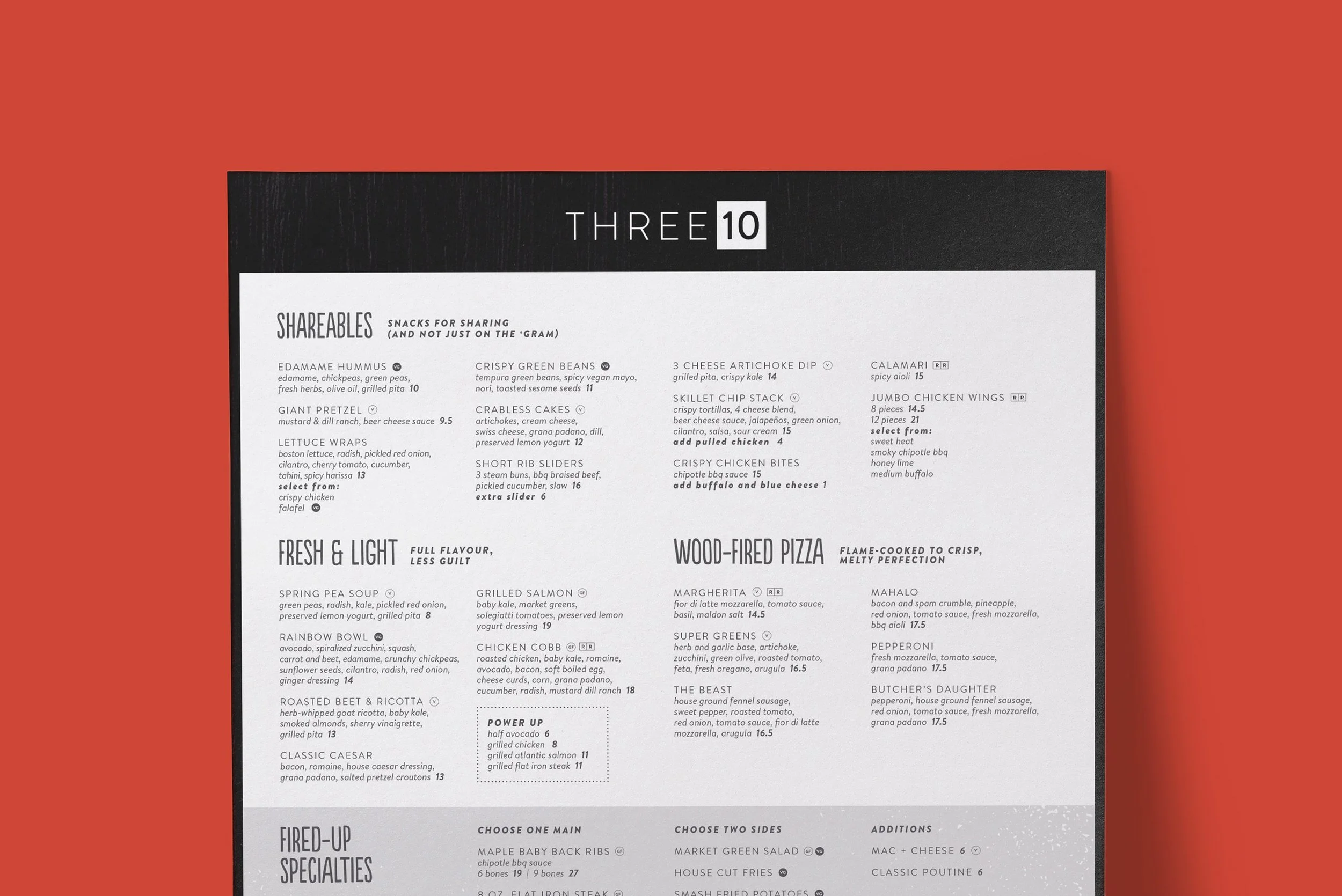 RR_menu_2.jpg
