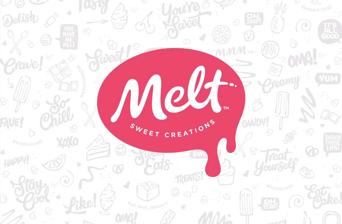Melt_Folio4.jpg