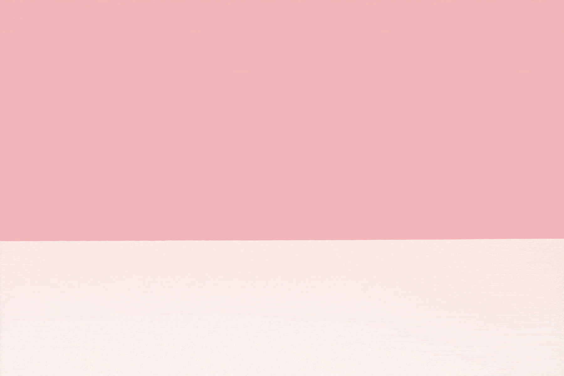 MELT_SM_V2-min.gif