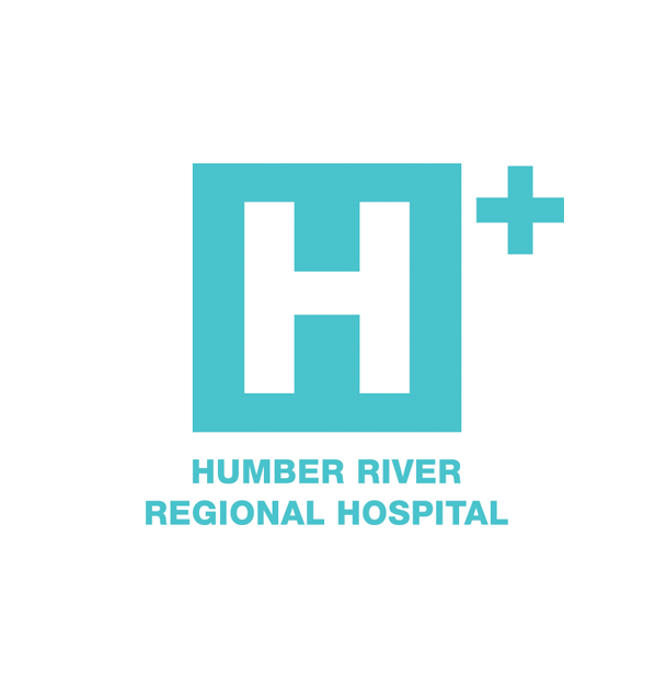 Humber.png