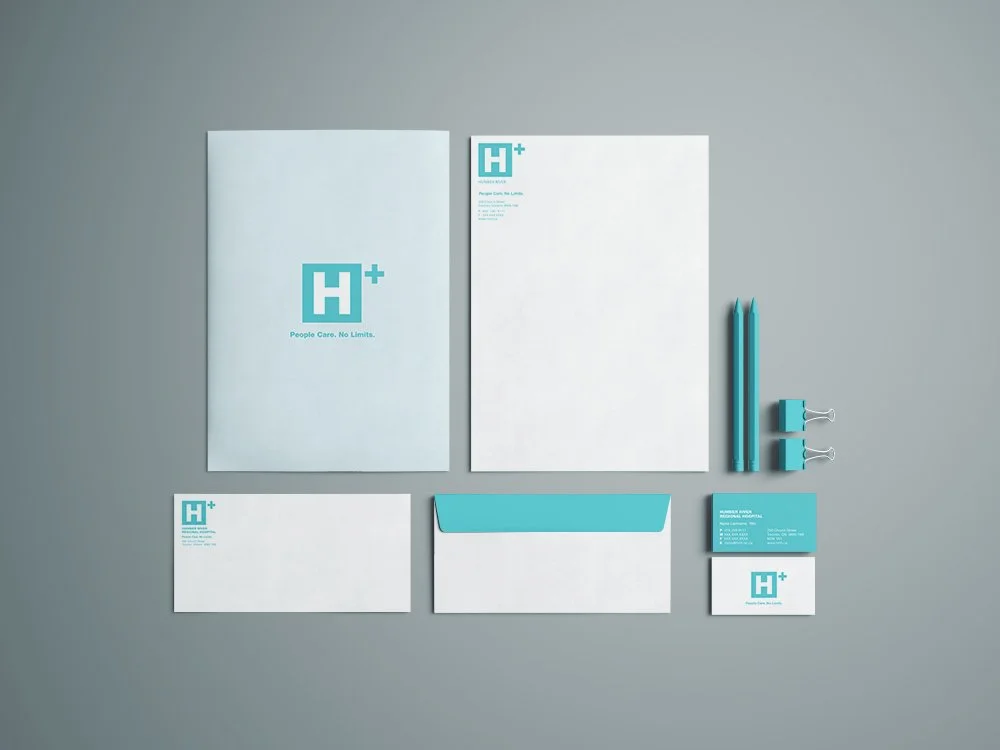 HumberRiver_branding.jpg