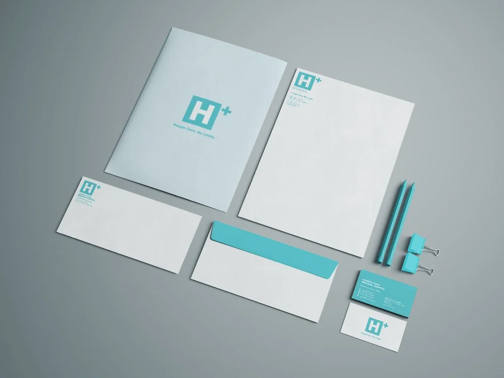 HumberRiver_branding2.jpg
