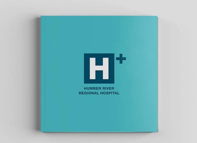 HumberRiver_bro_.jpg