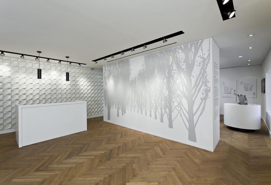 277-Davenport_Sales-Centre-Interior_2_940x673.jpg