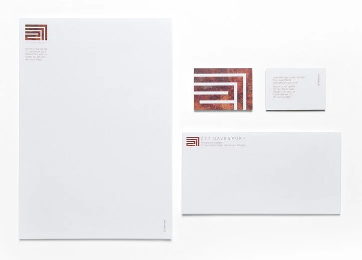 277-Davenport-Stationery_940x643.jpg
