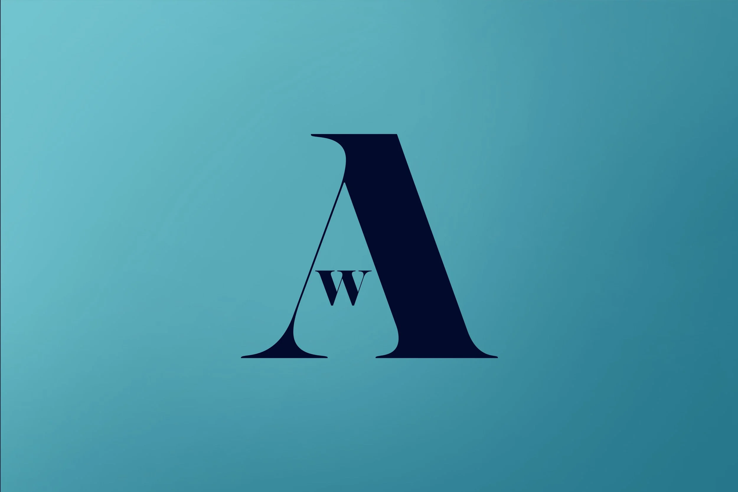 AWG_Folio.jpg