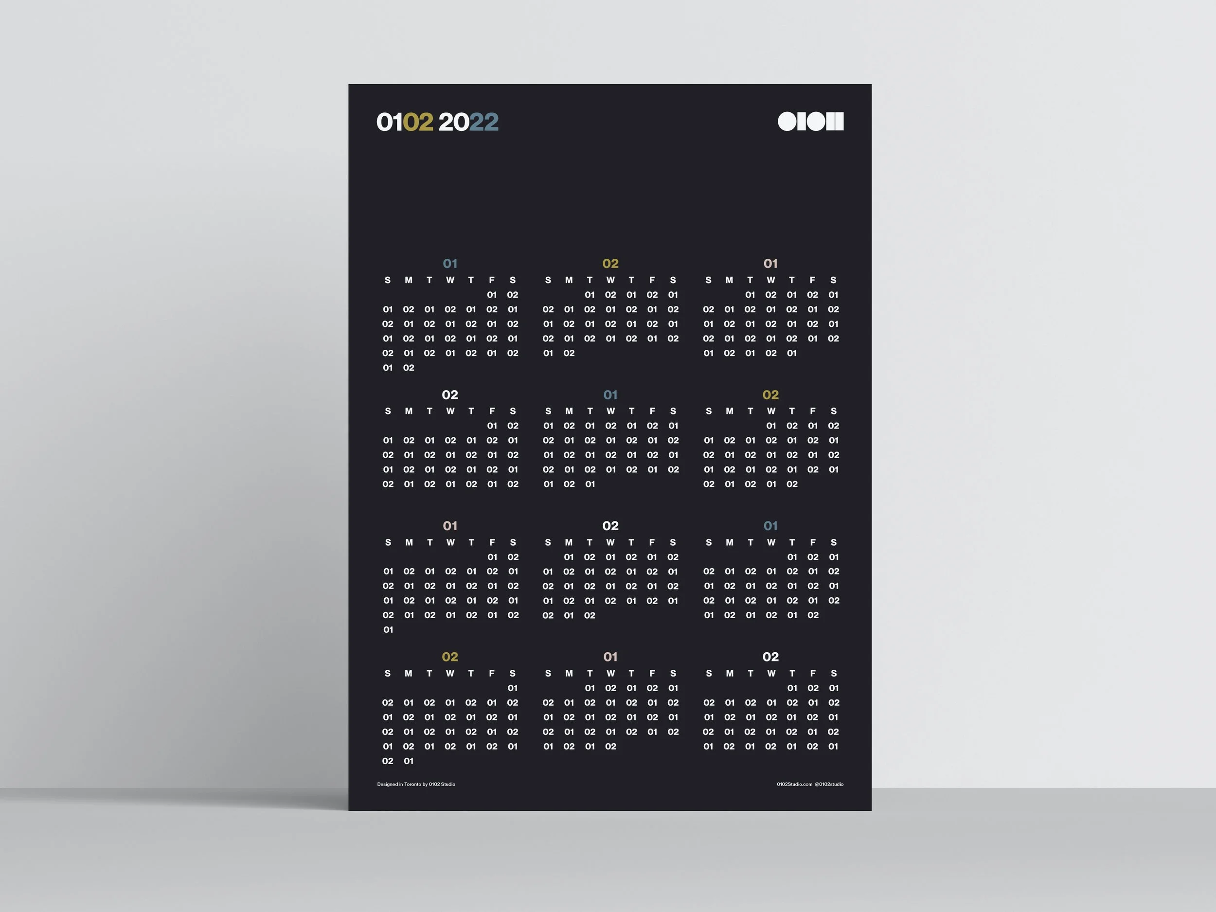 0102_folio_ss12.jpg