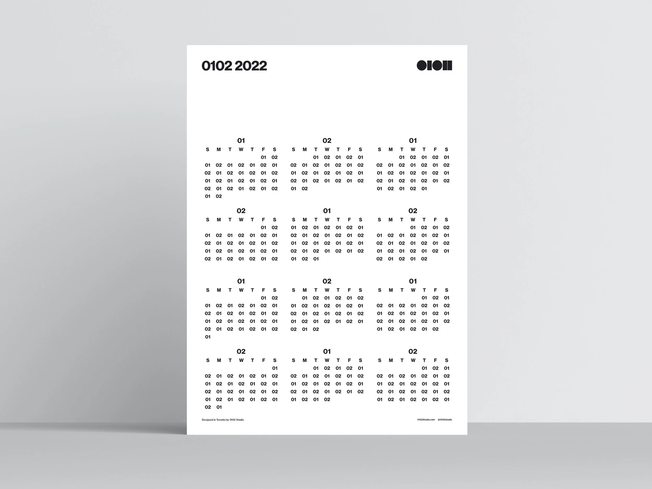 0102_folio_ss13.jpg