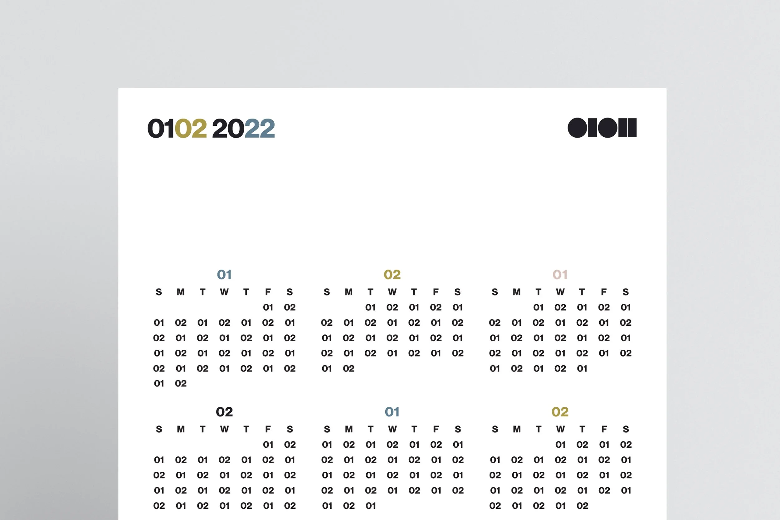 0102_folio_ss13a.jpg