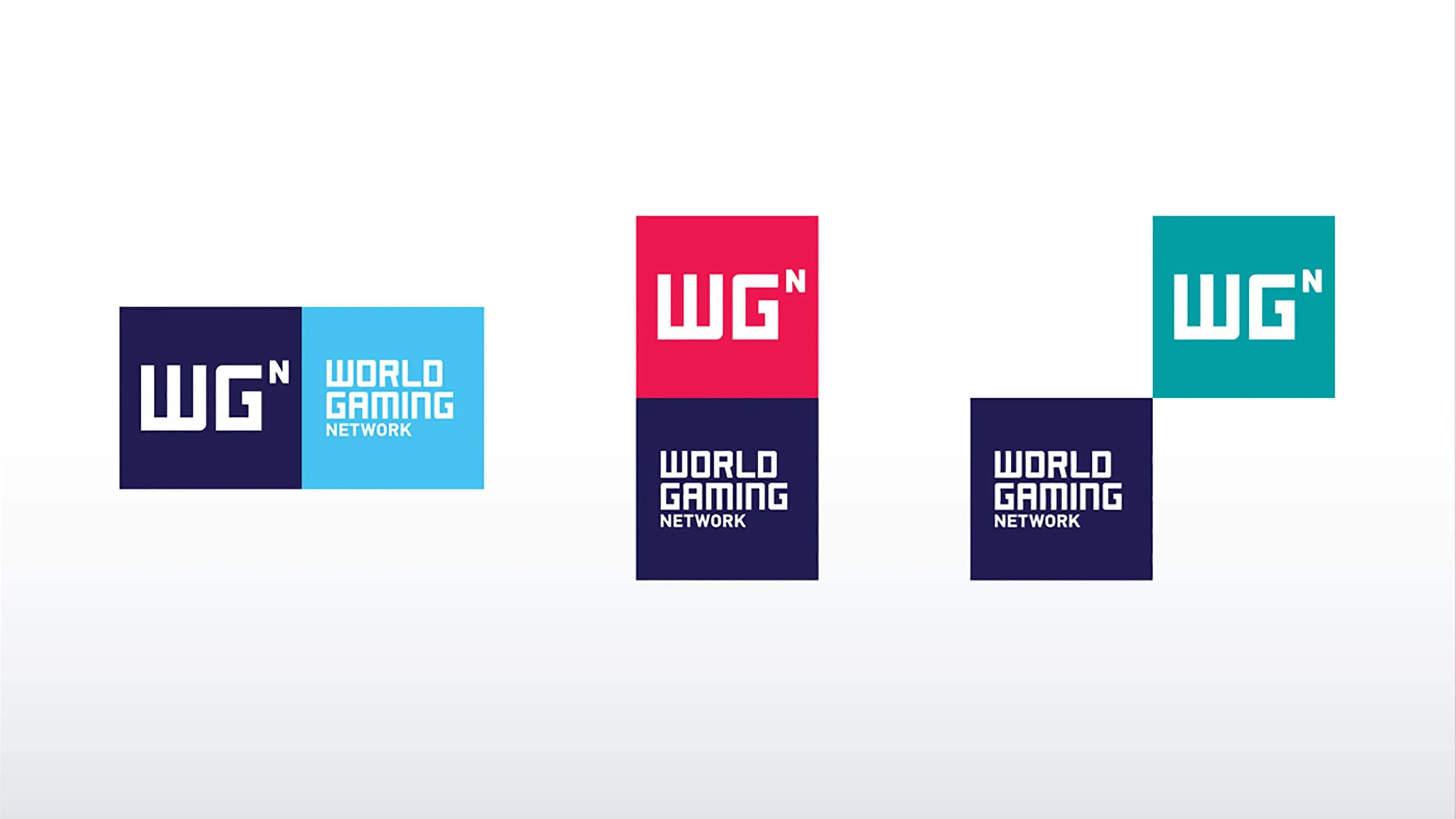 WGN 2A.jpg