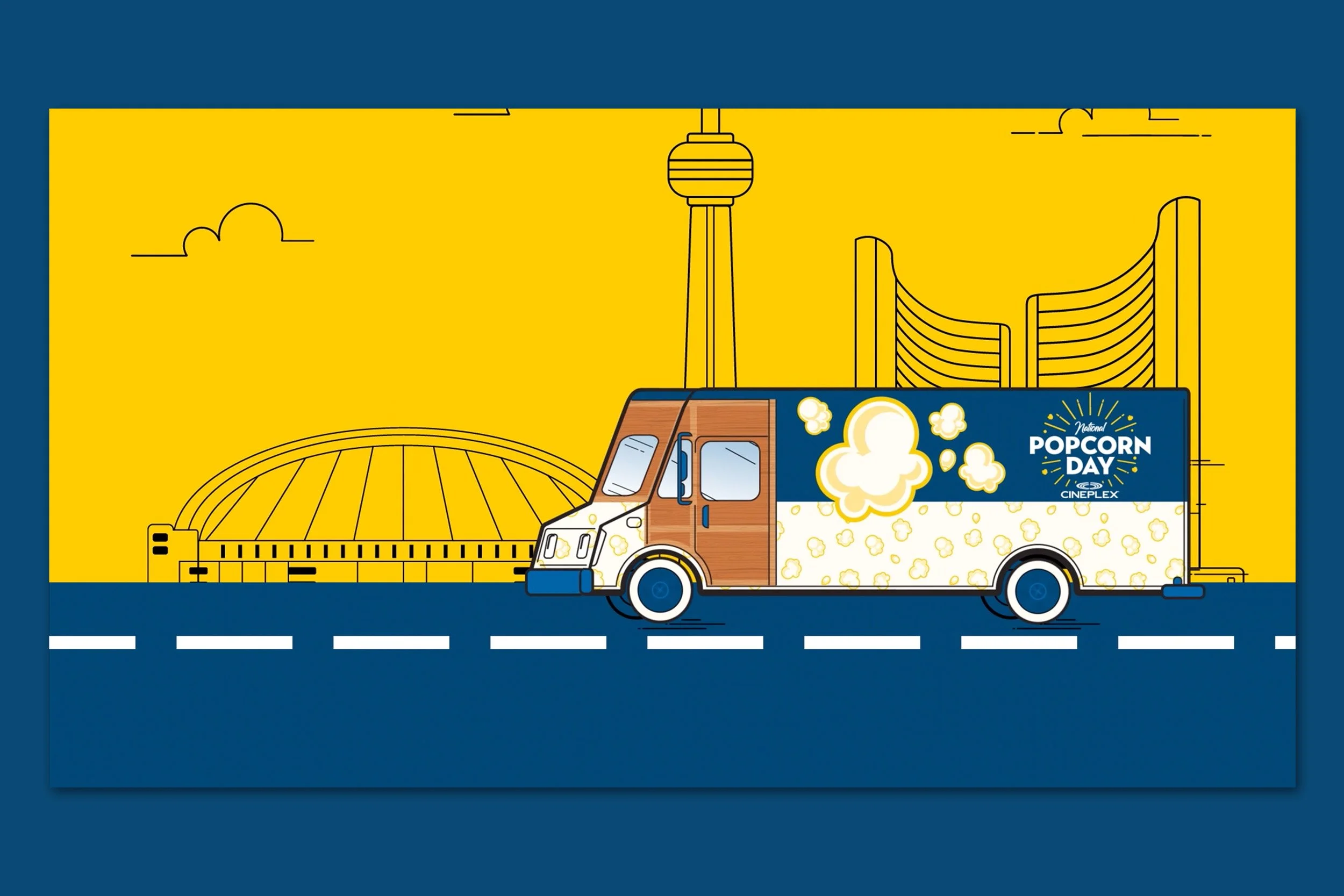Popcorn Day 2.jpg