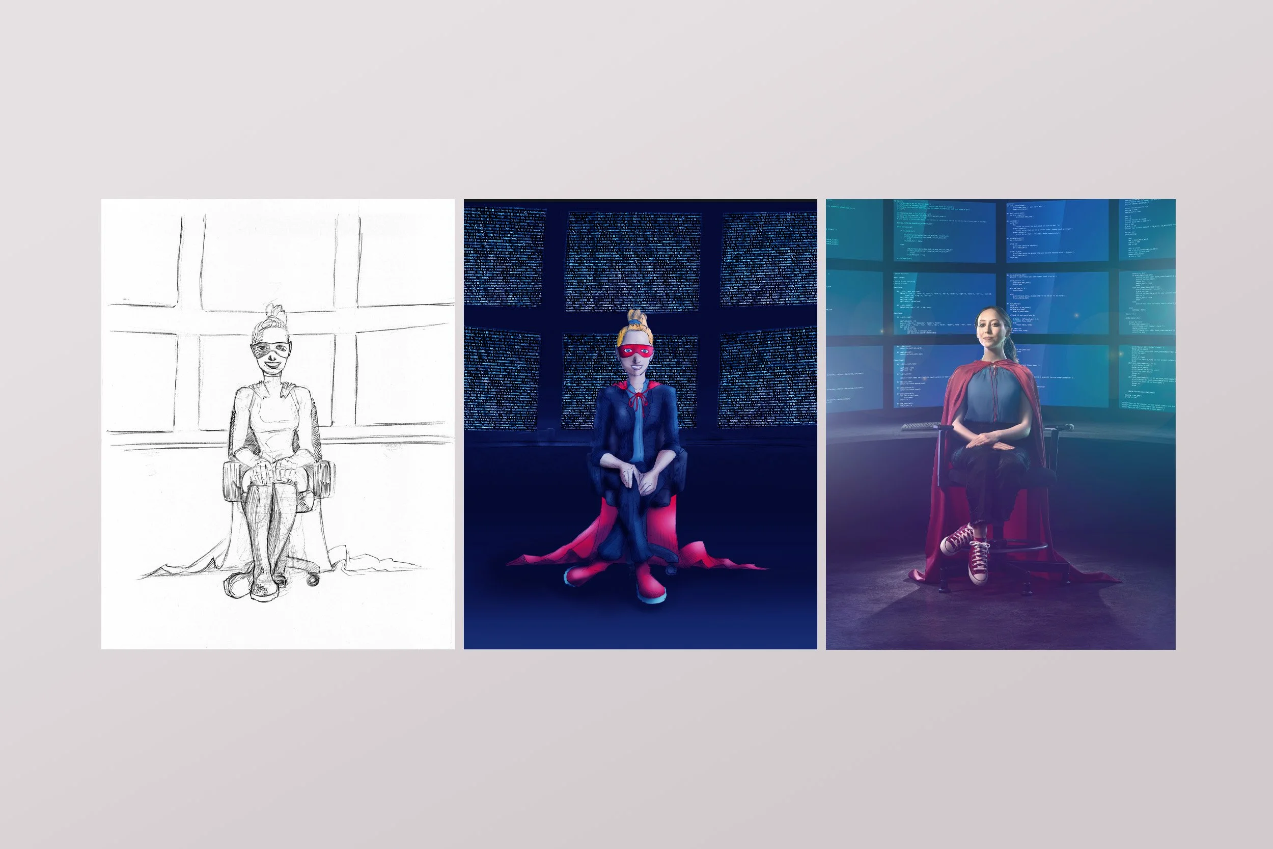 KPMG_Folio_Theresa1.jpg