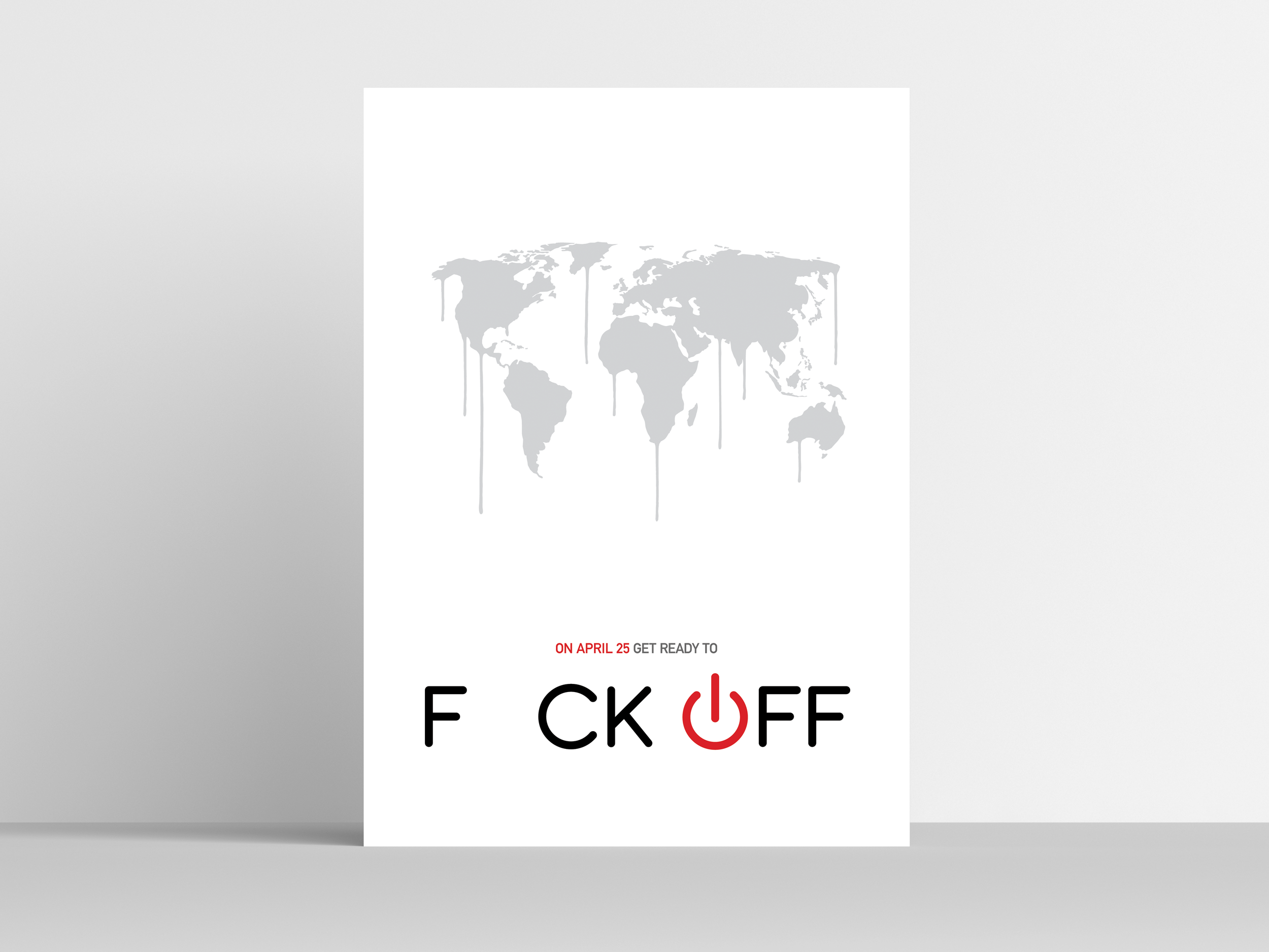 Flick.png