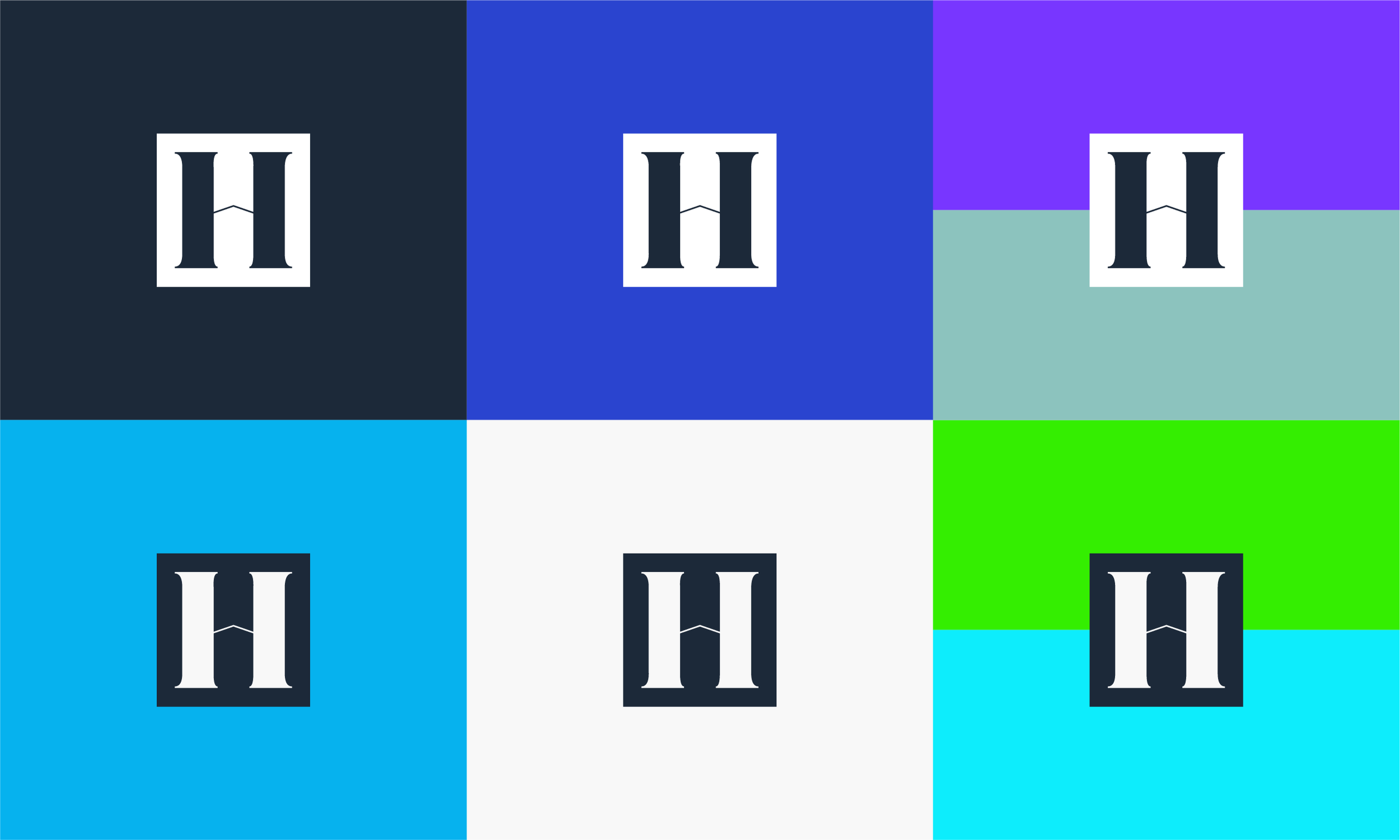Artboard 15.png