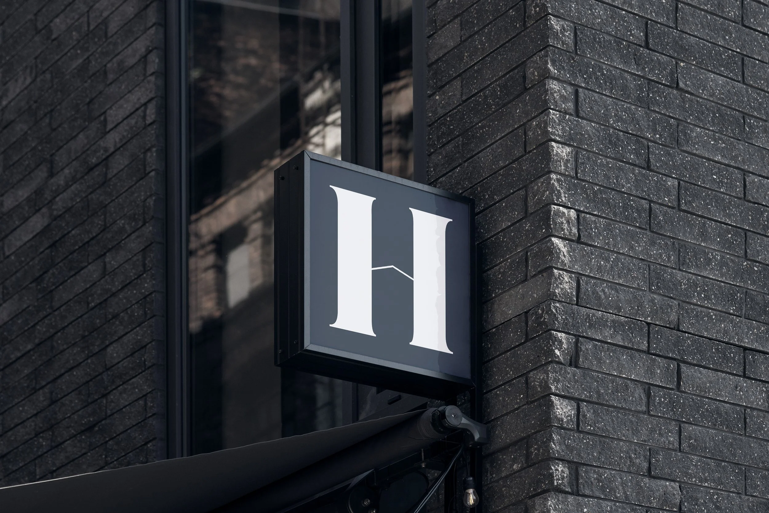 HW_Sign 2.jpg