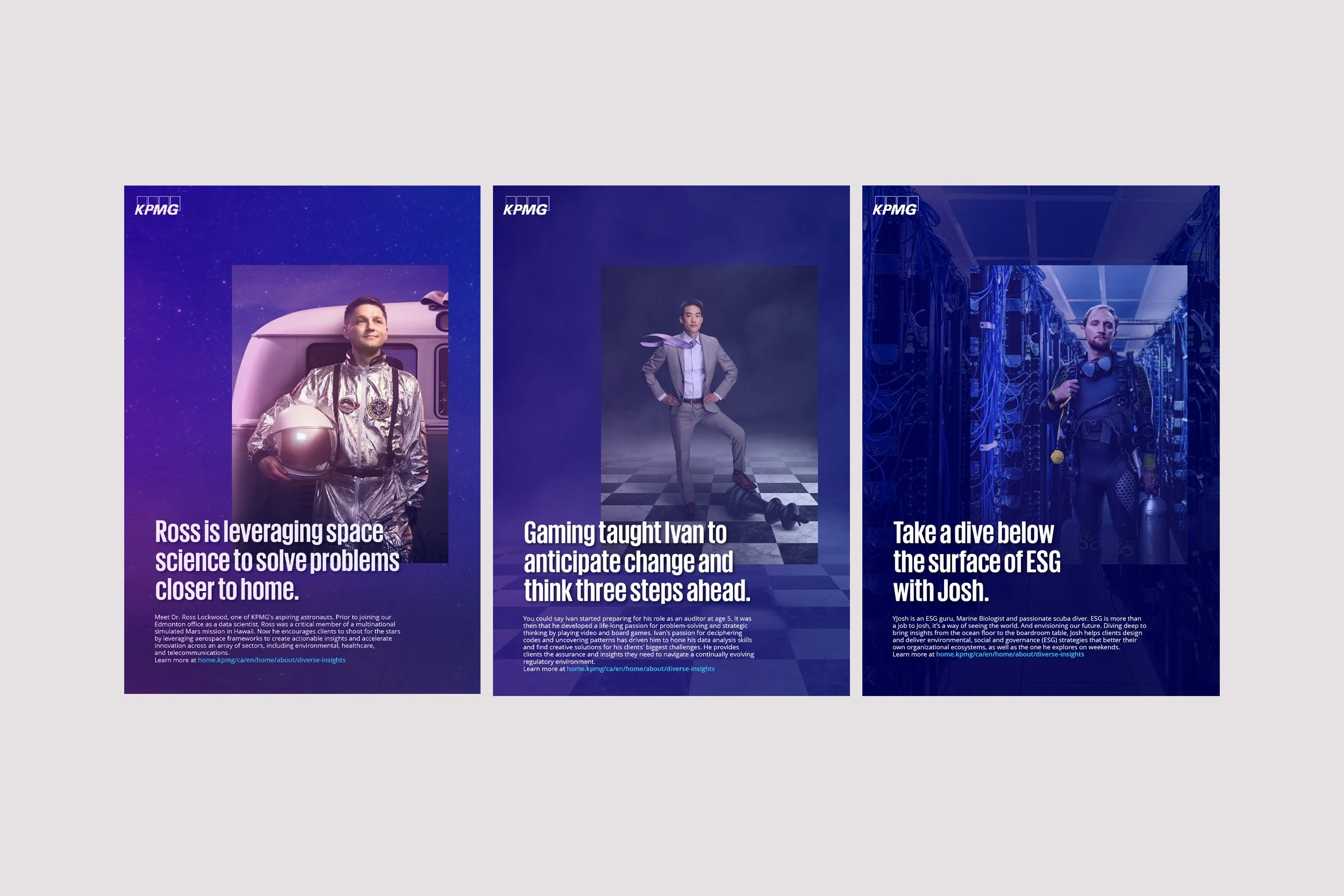 KPMG_Folio_Ads.jpg
