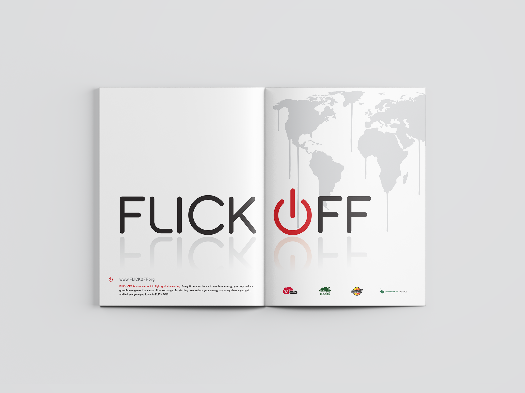 Flick2.png