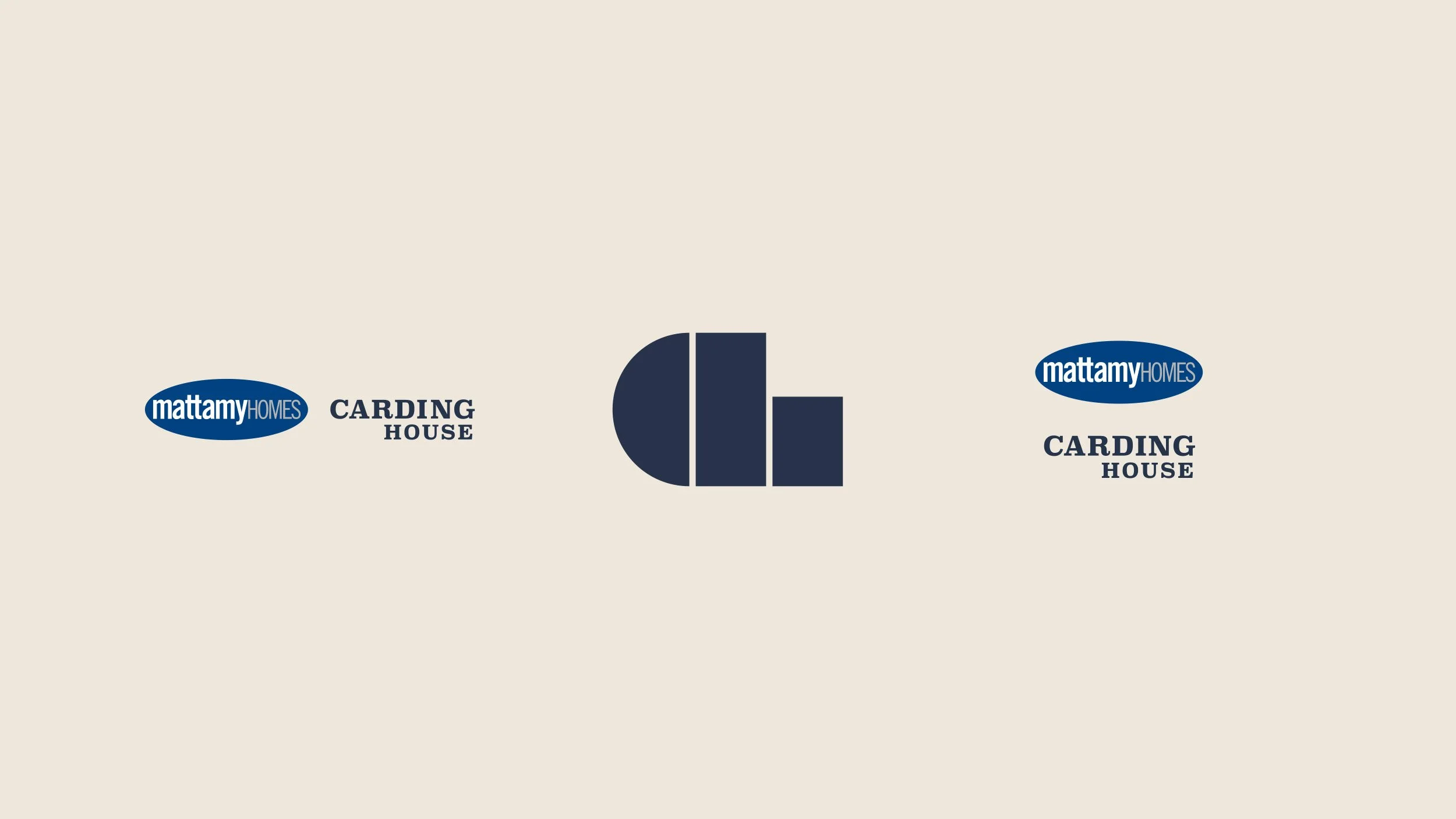 Carding House 1A.jpg