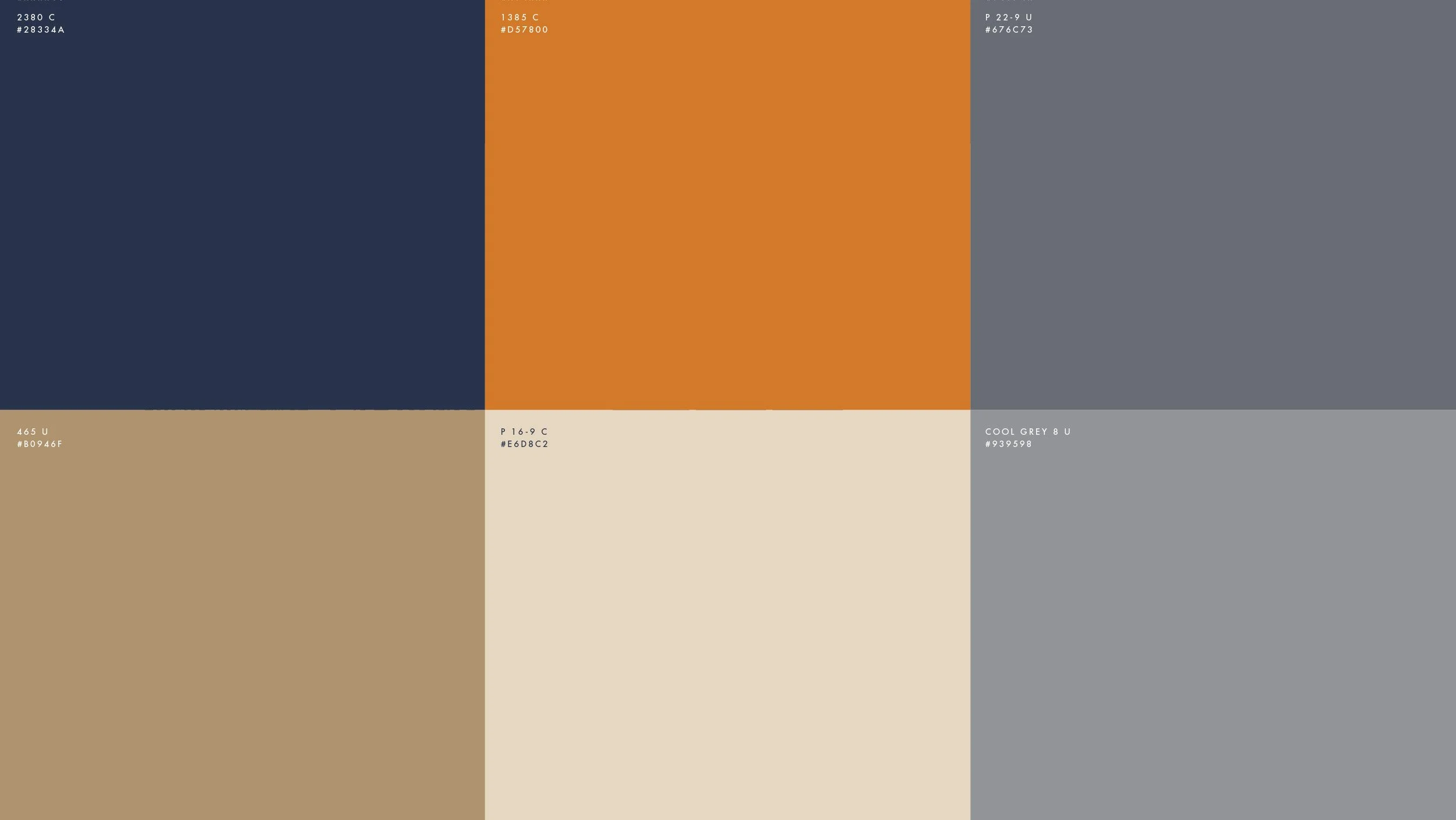 Carding House 1B.jpg