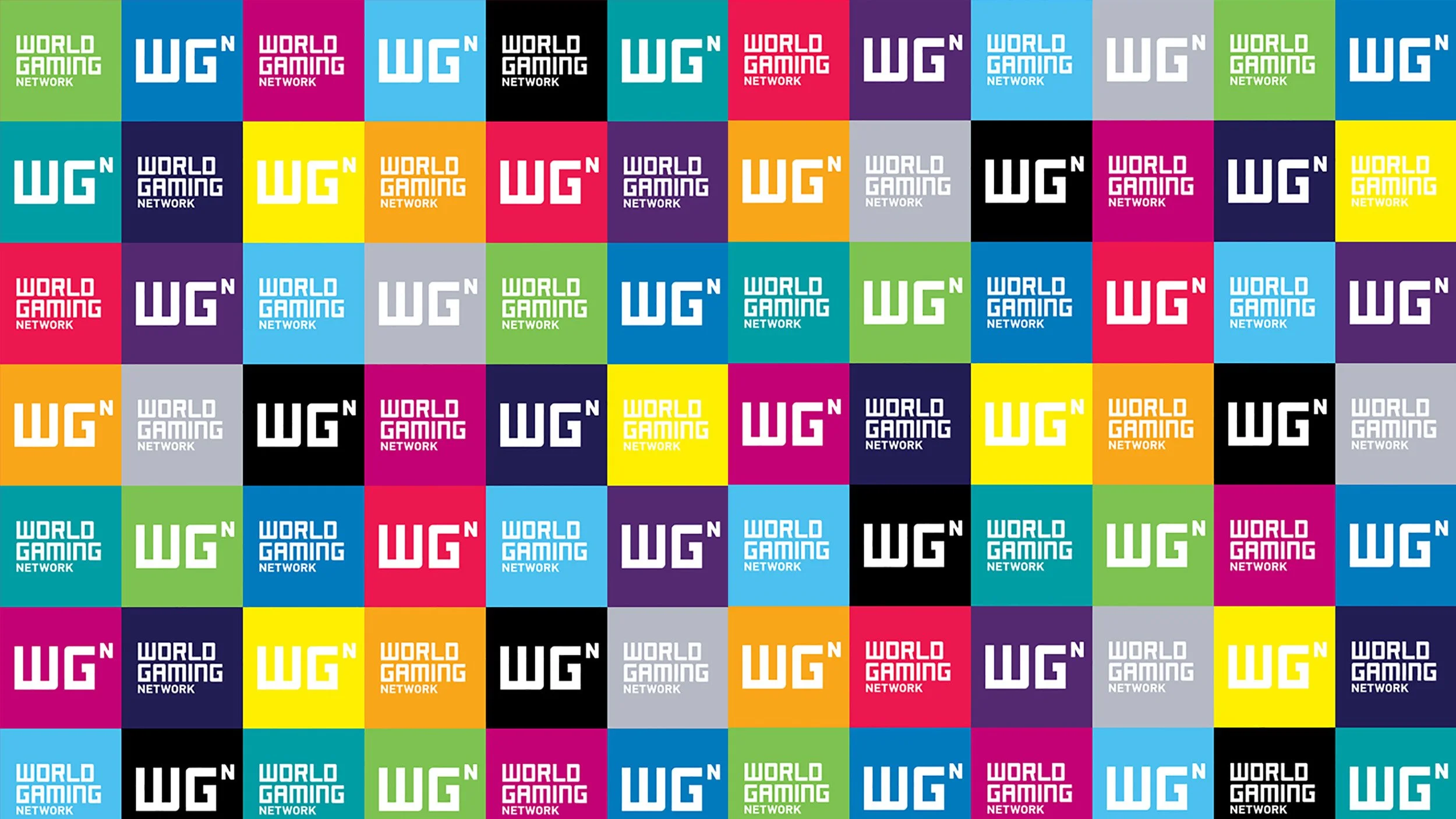 WGN 2B.jpg