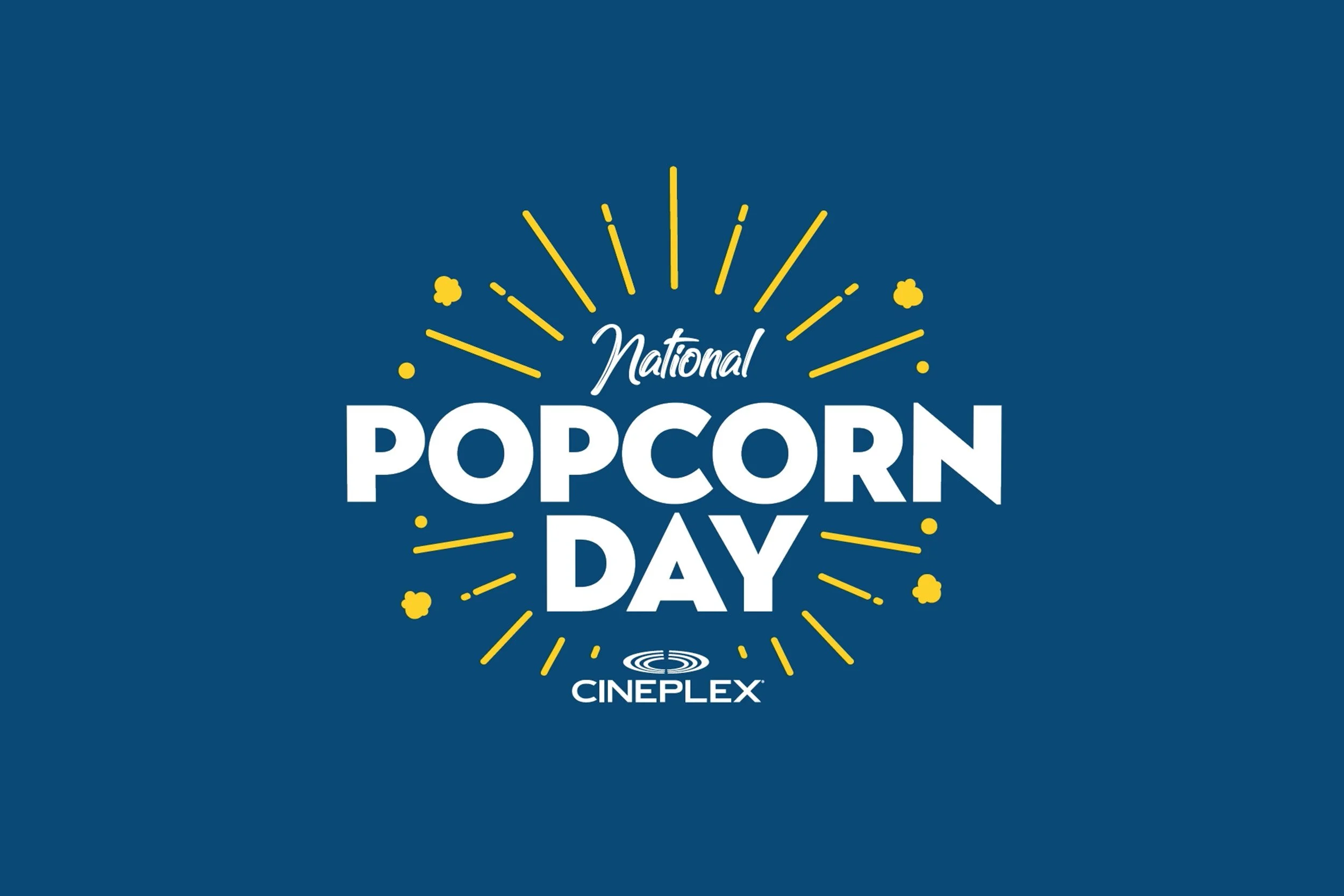 Popcorn Day 1.jpg