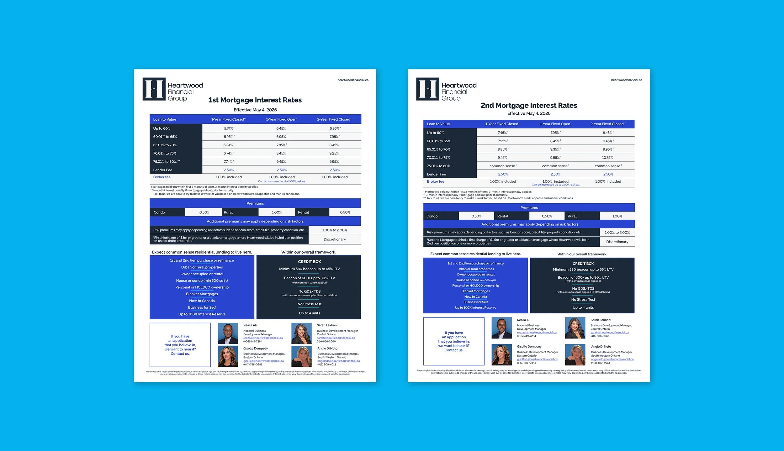 Heartwood Rate Card.jpg