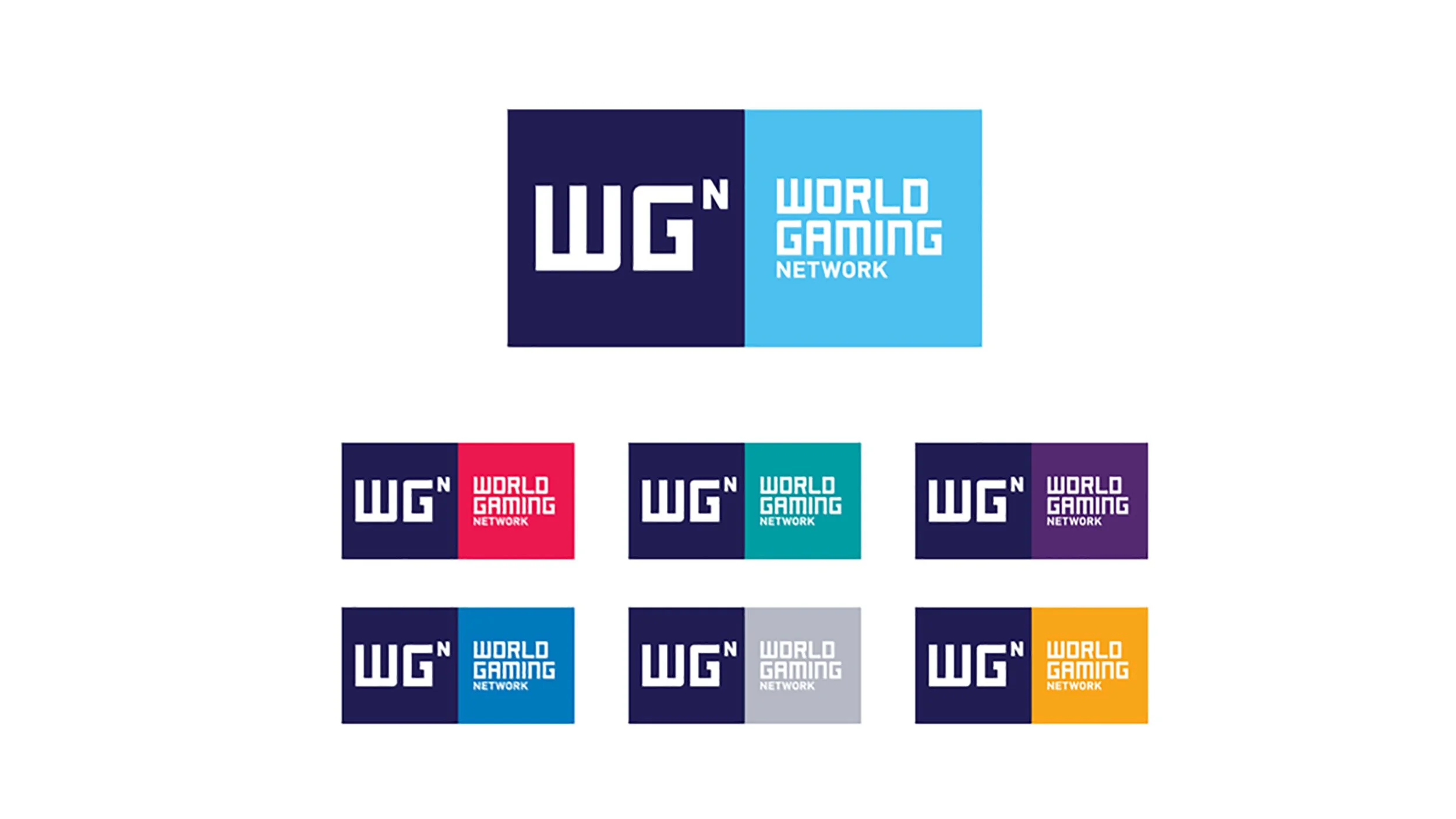 WGN 2.jpg