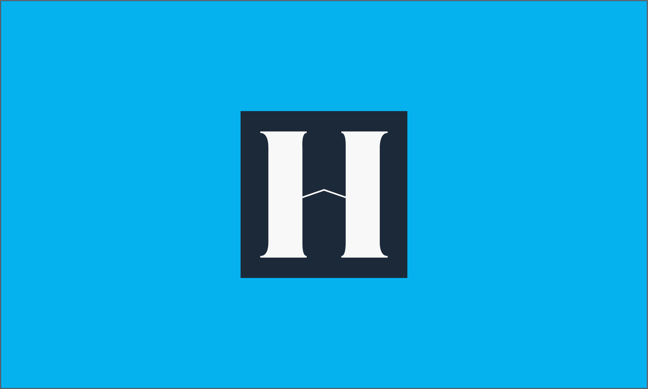 Heartwood Financial