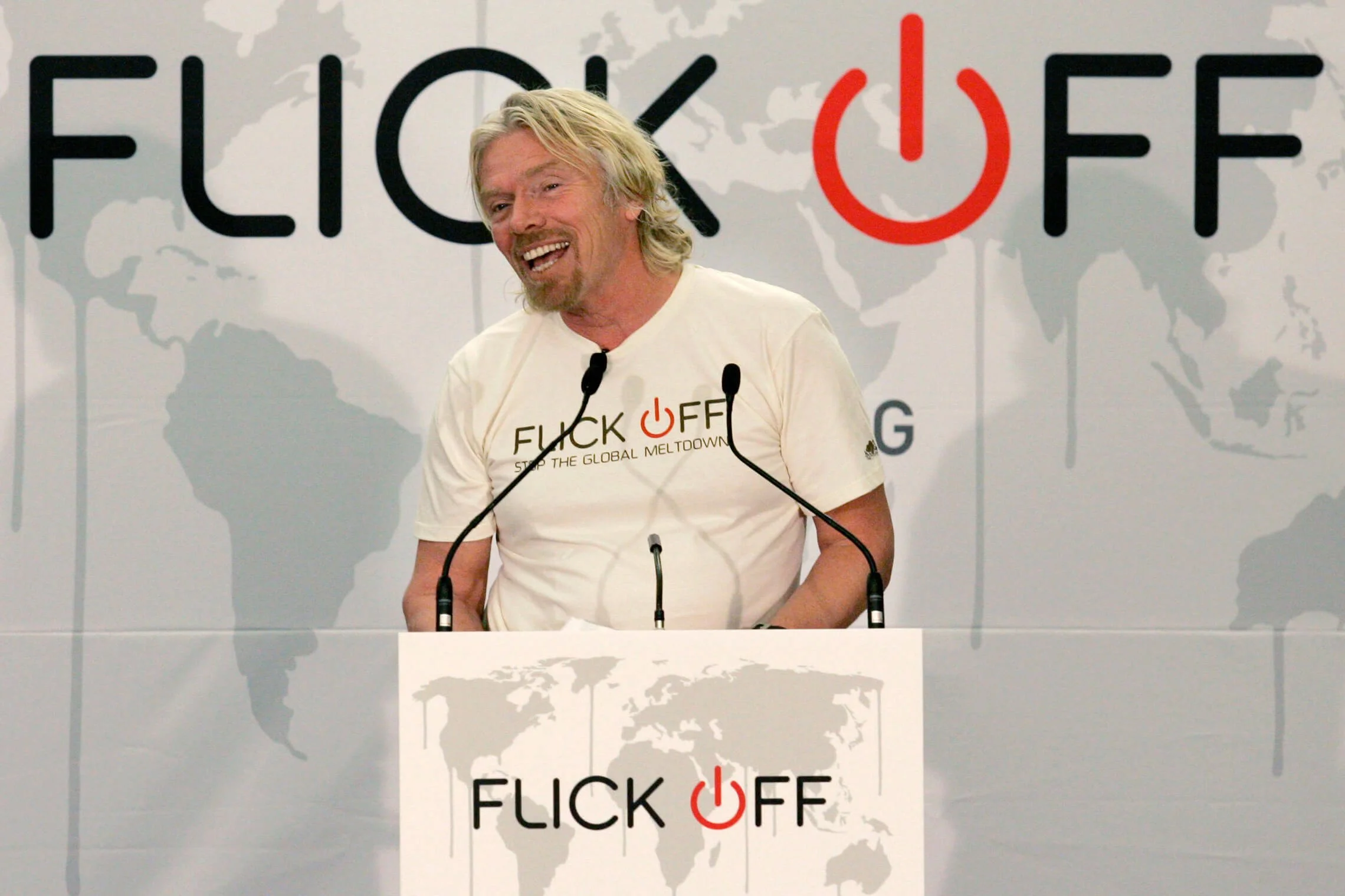 flick.off_.branson.jpg
