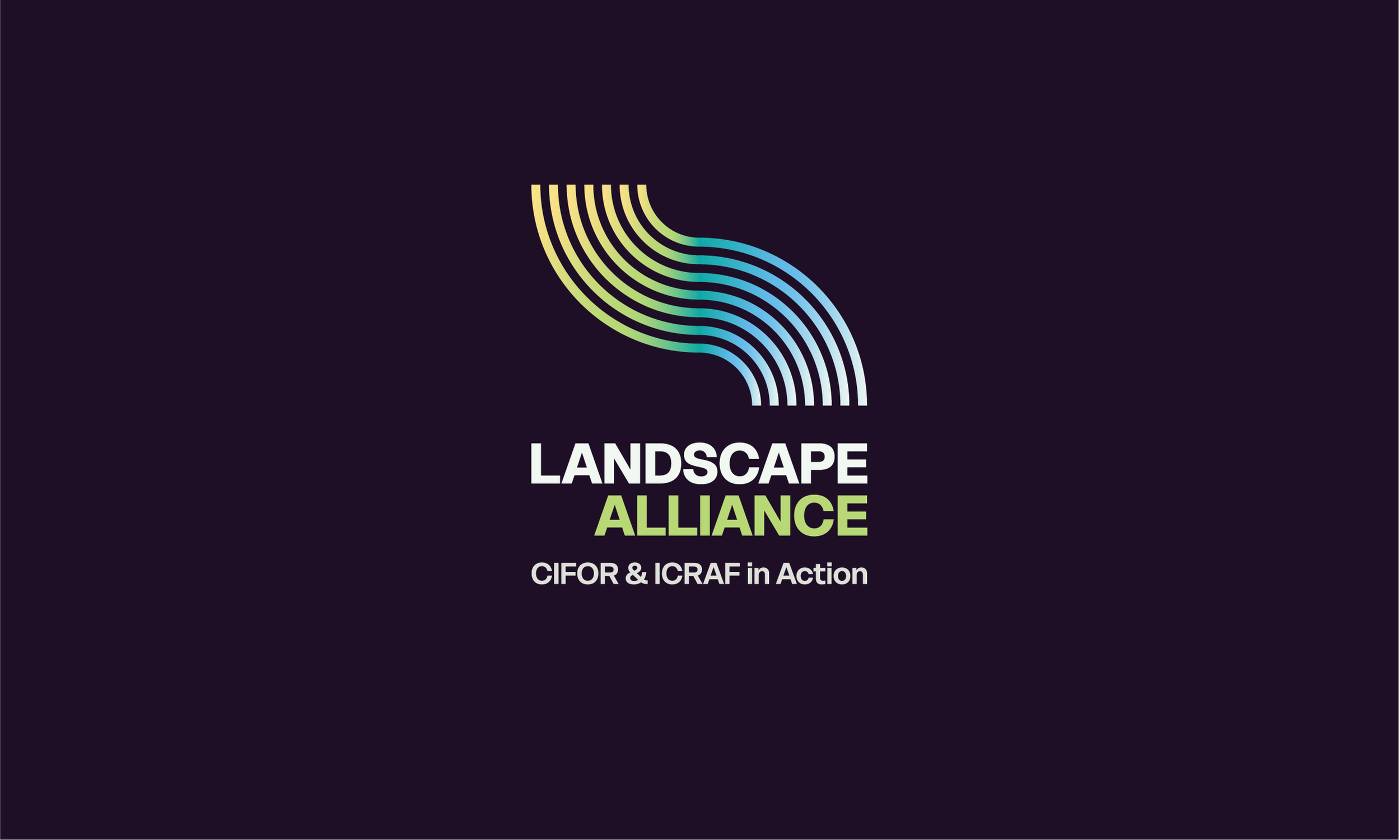 Landscape Alliance