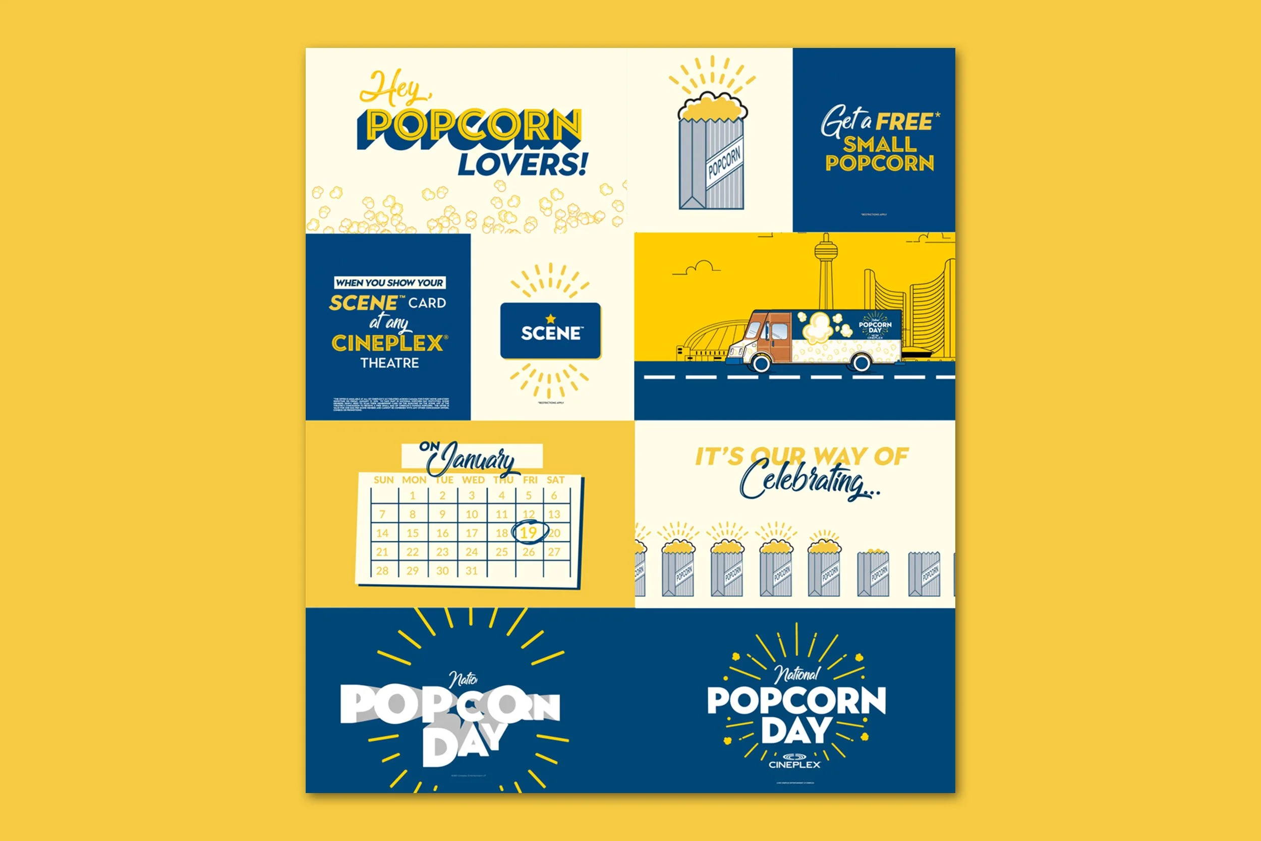 Popcorn Day 5.jpg