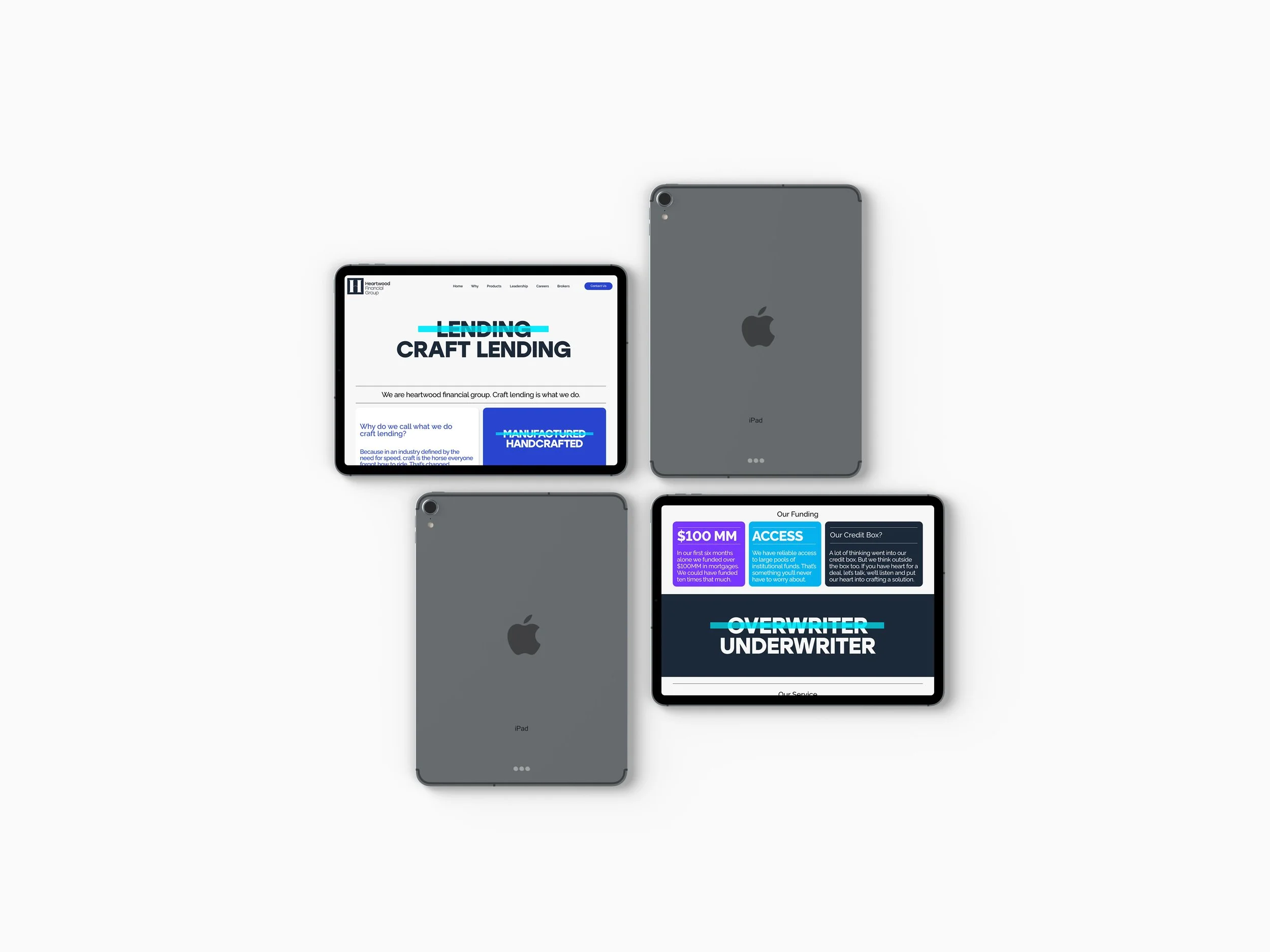HW_ipad.jpg