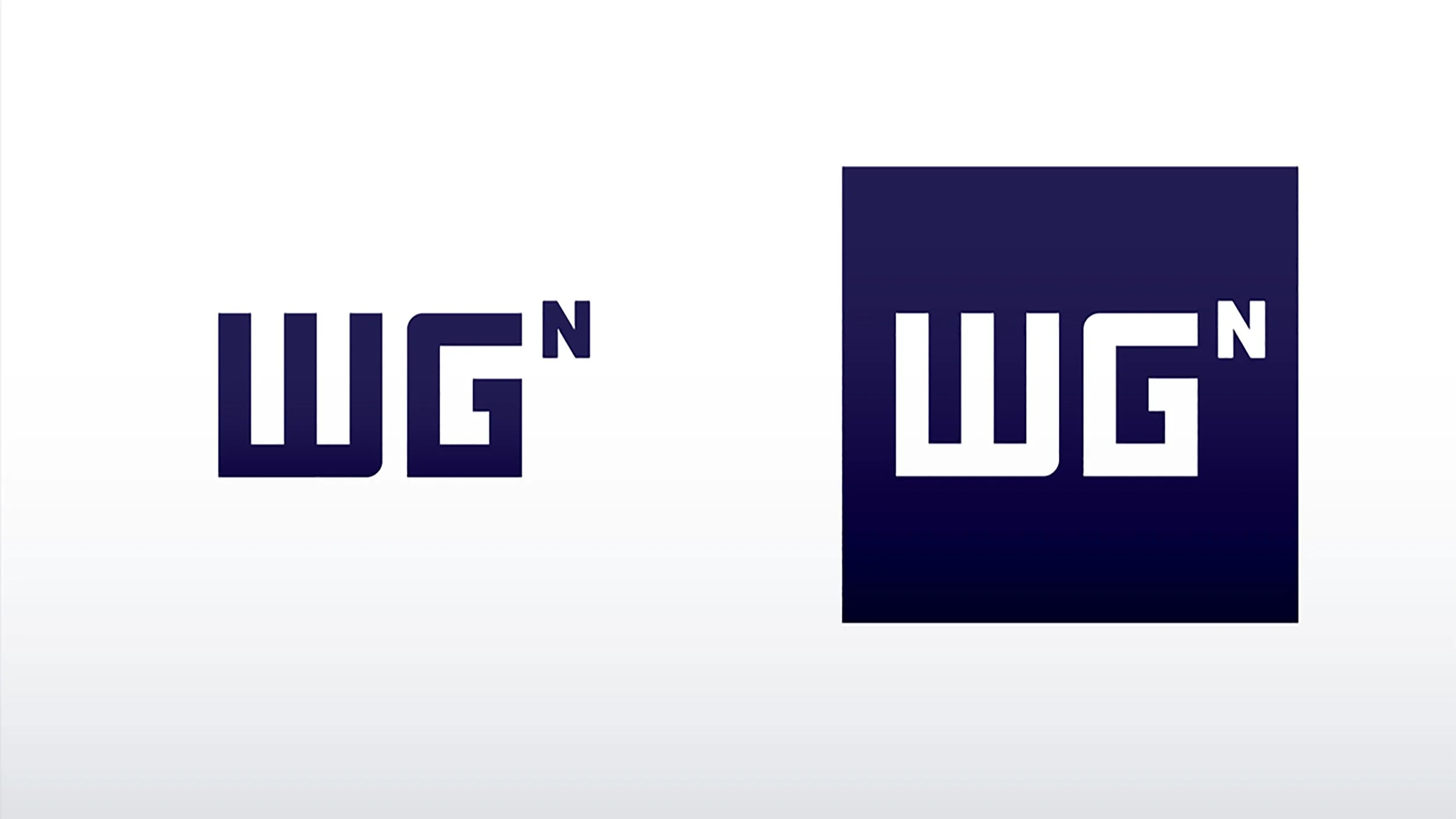 WGN 1.jpg