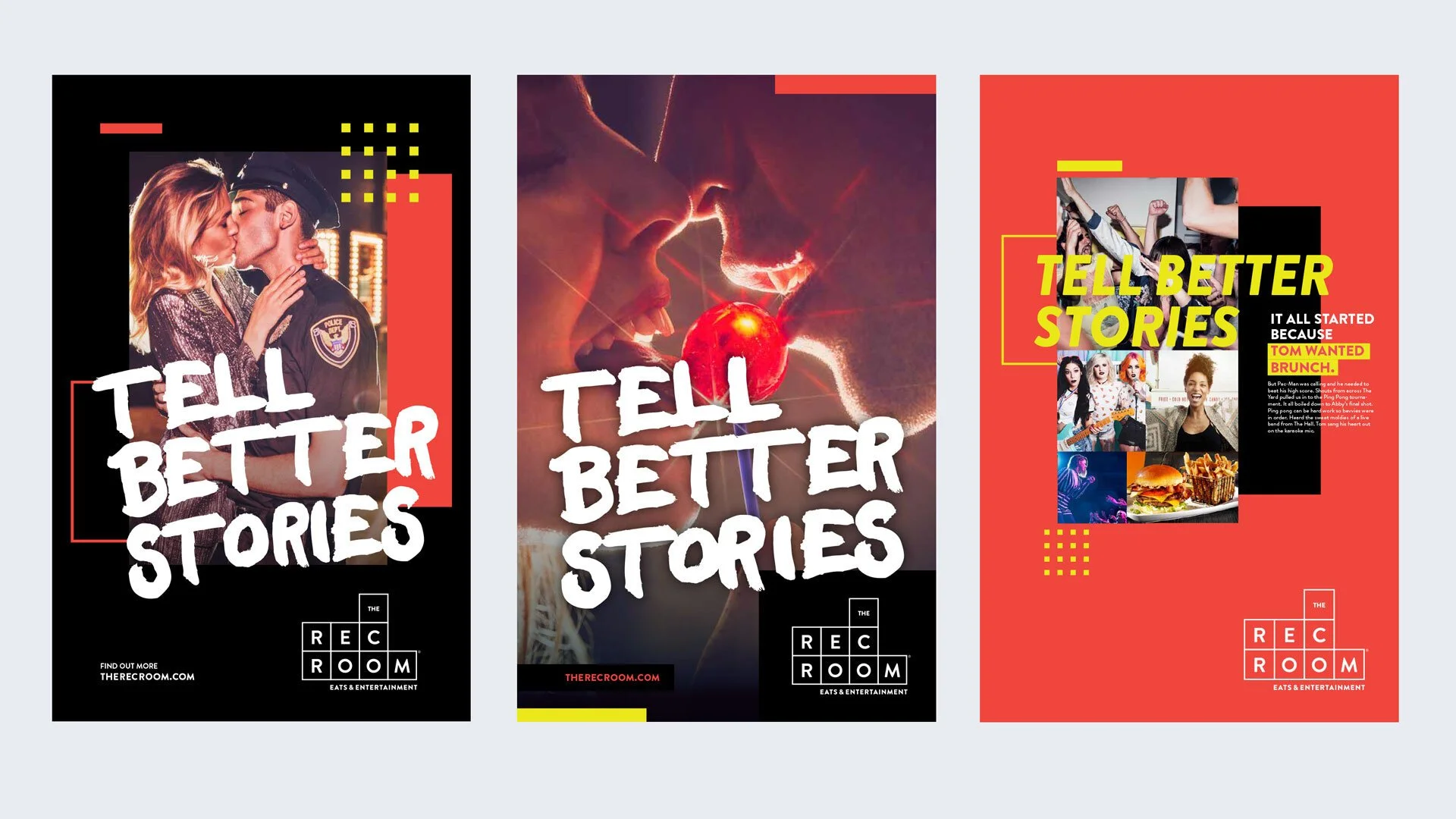 TheRecRoom-Posters.jpg