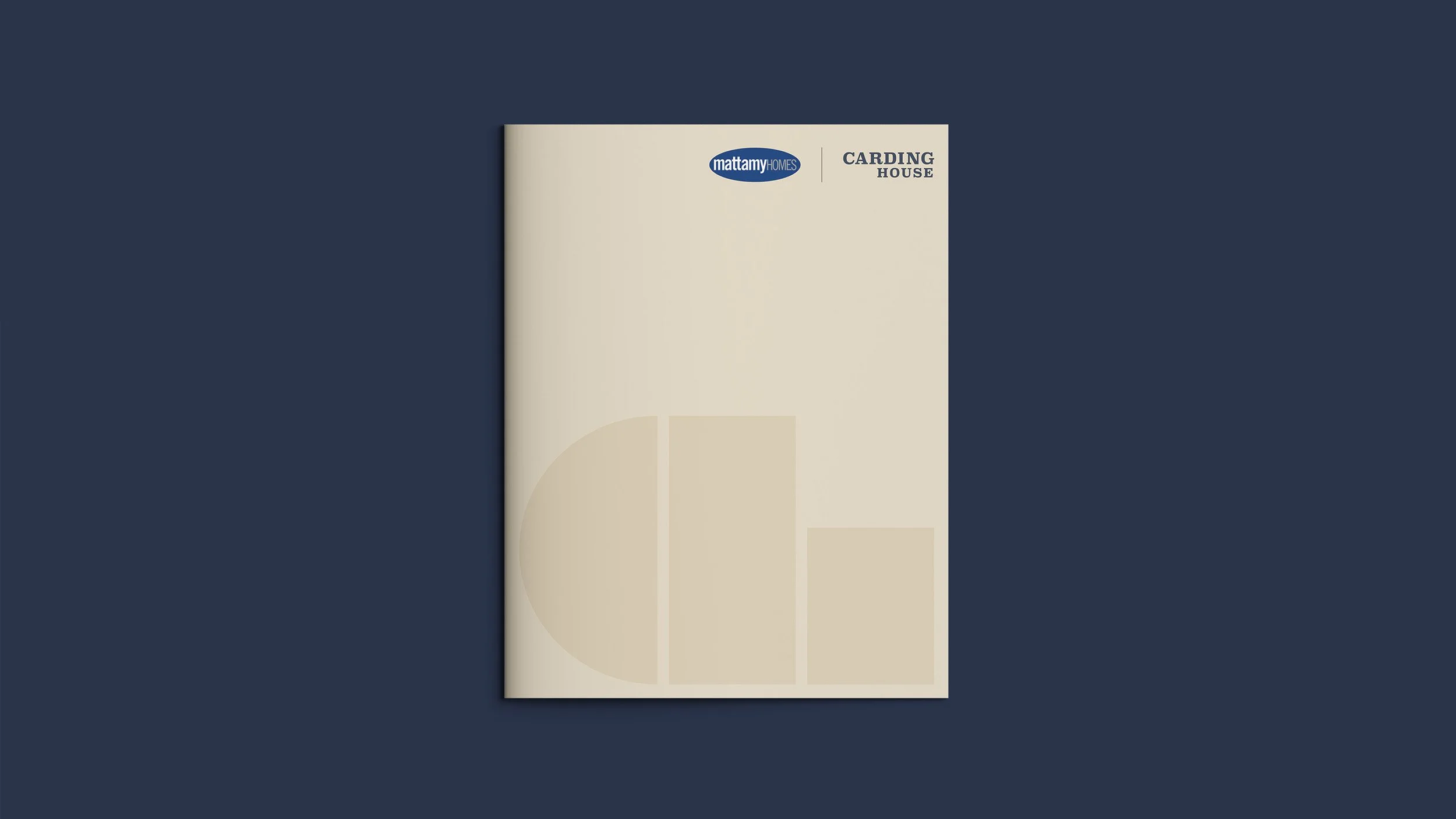 Carding House 5.jpg