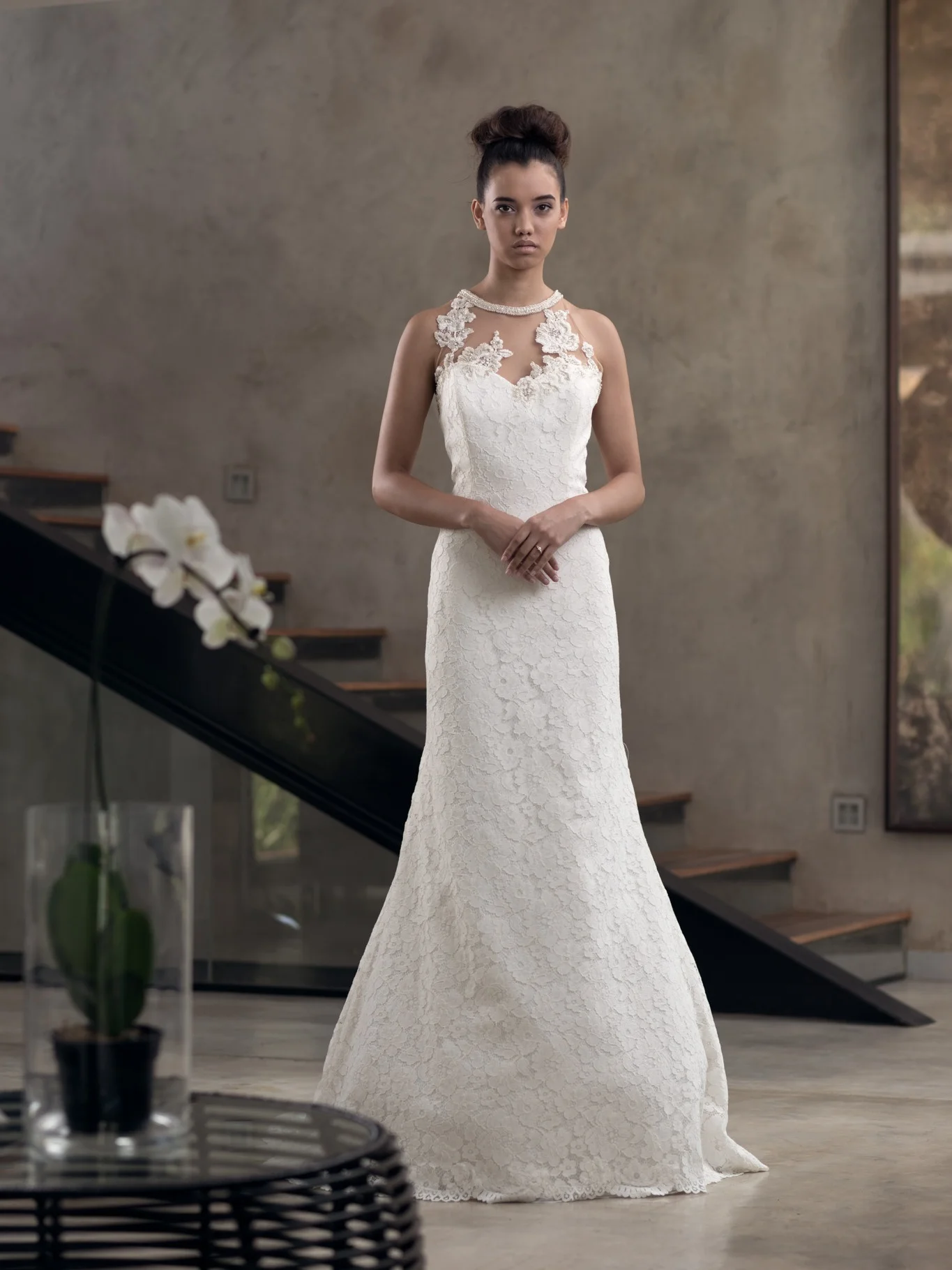 Vonve-Bridal-Shoot-1.JPG