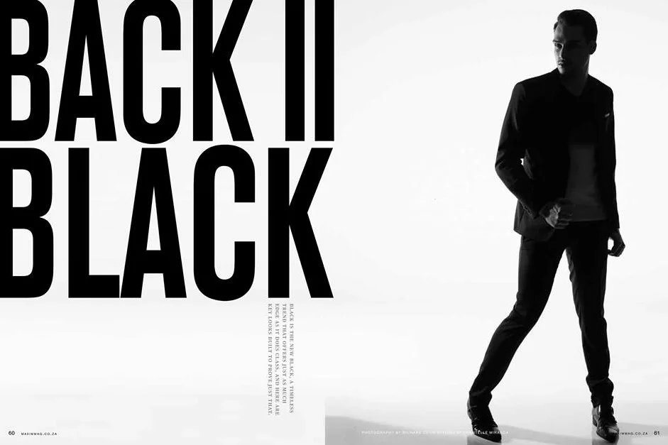 Maxim b&w.JPG