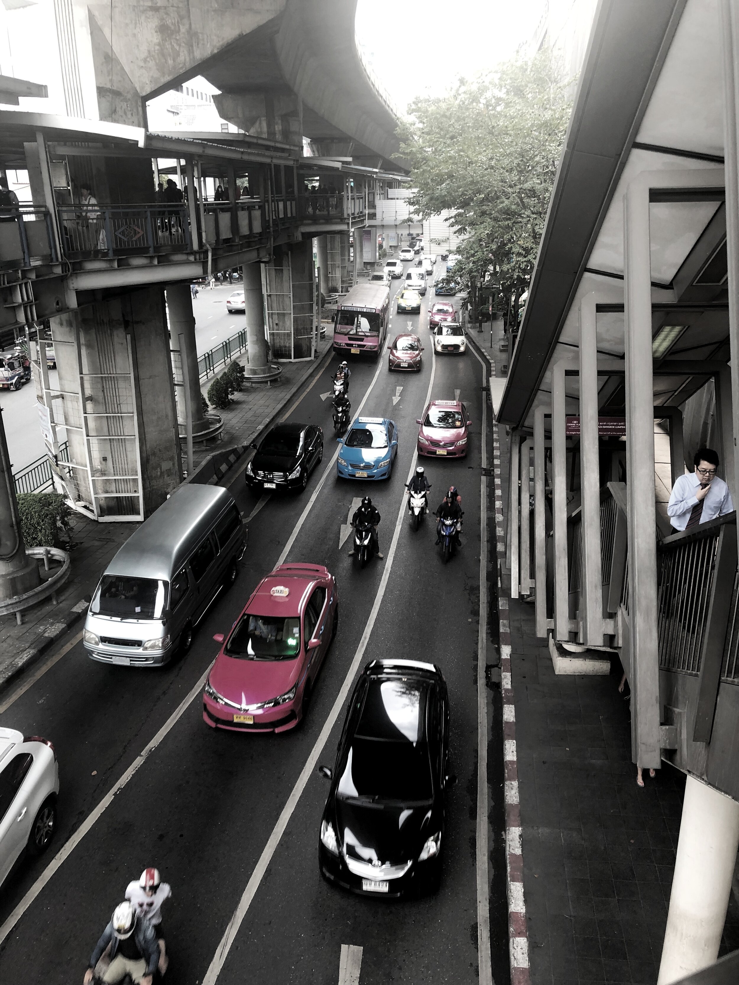 IMG_4330-01.jpeg
