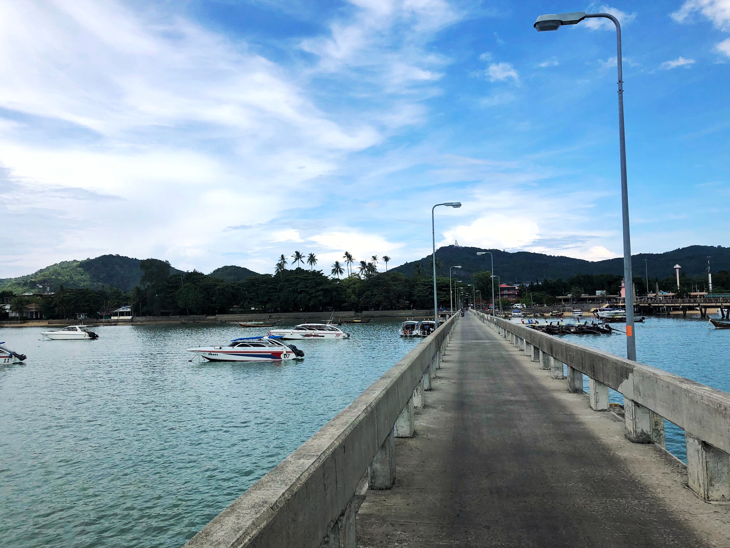 IMG_6943-01.jpeg