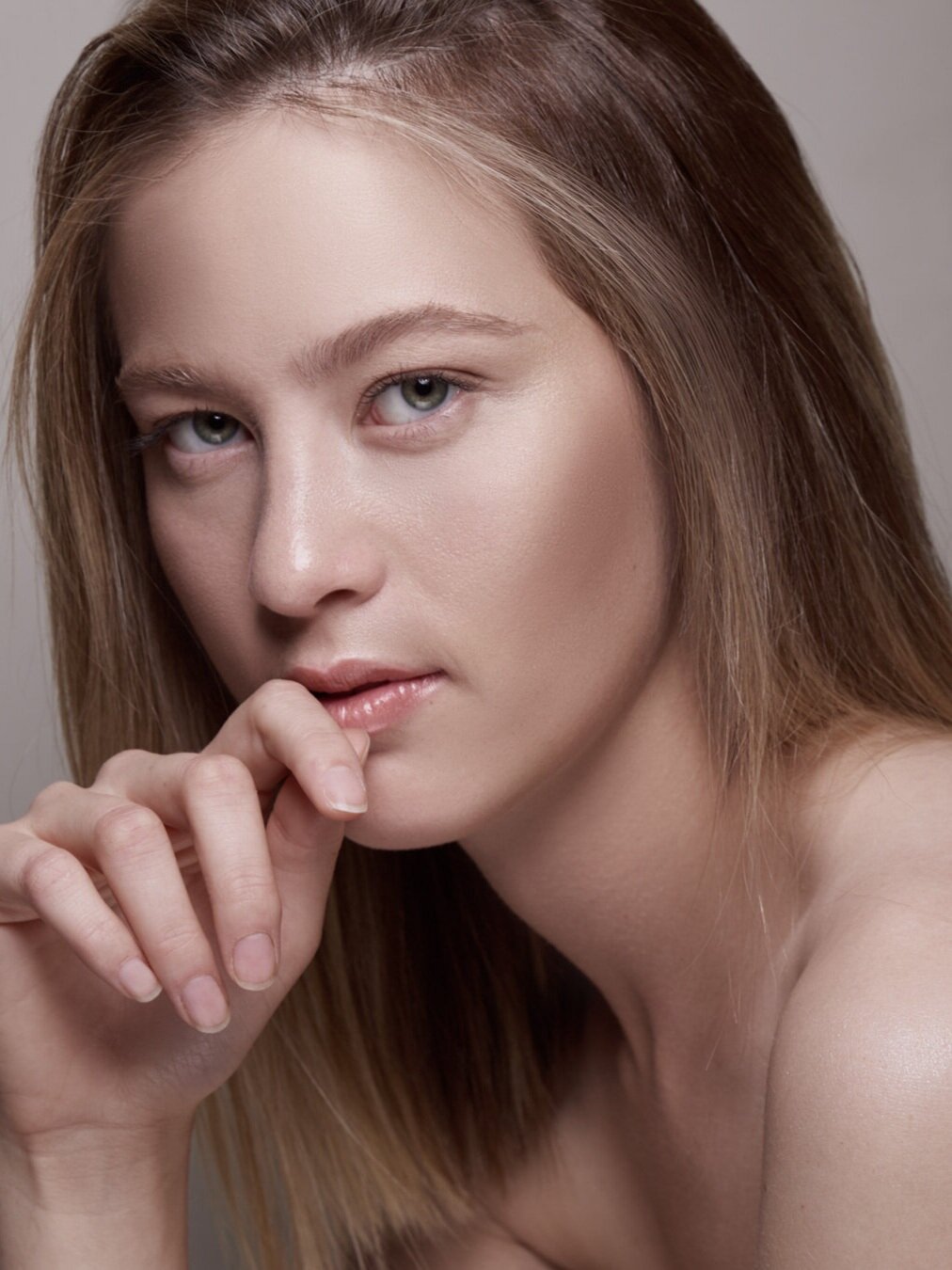 IMG_5200+-+web+use.jpg