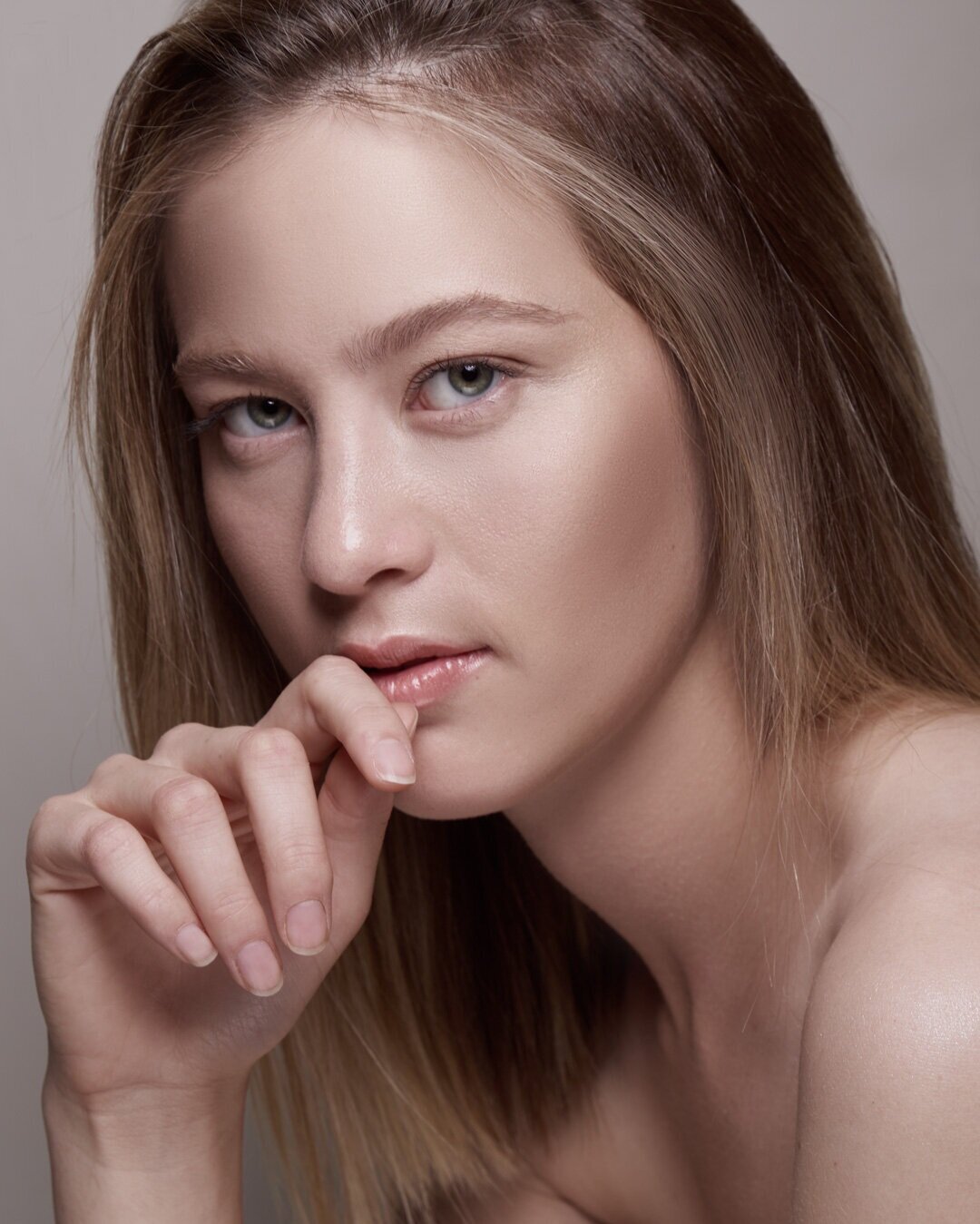 IMG_5200+-+web+use.jpg