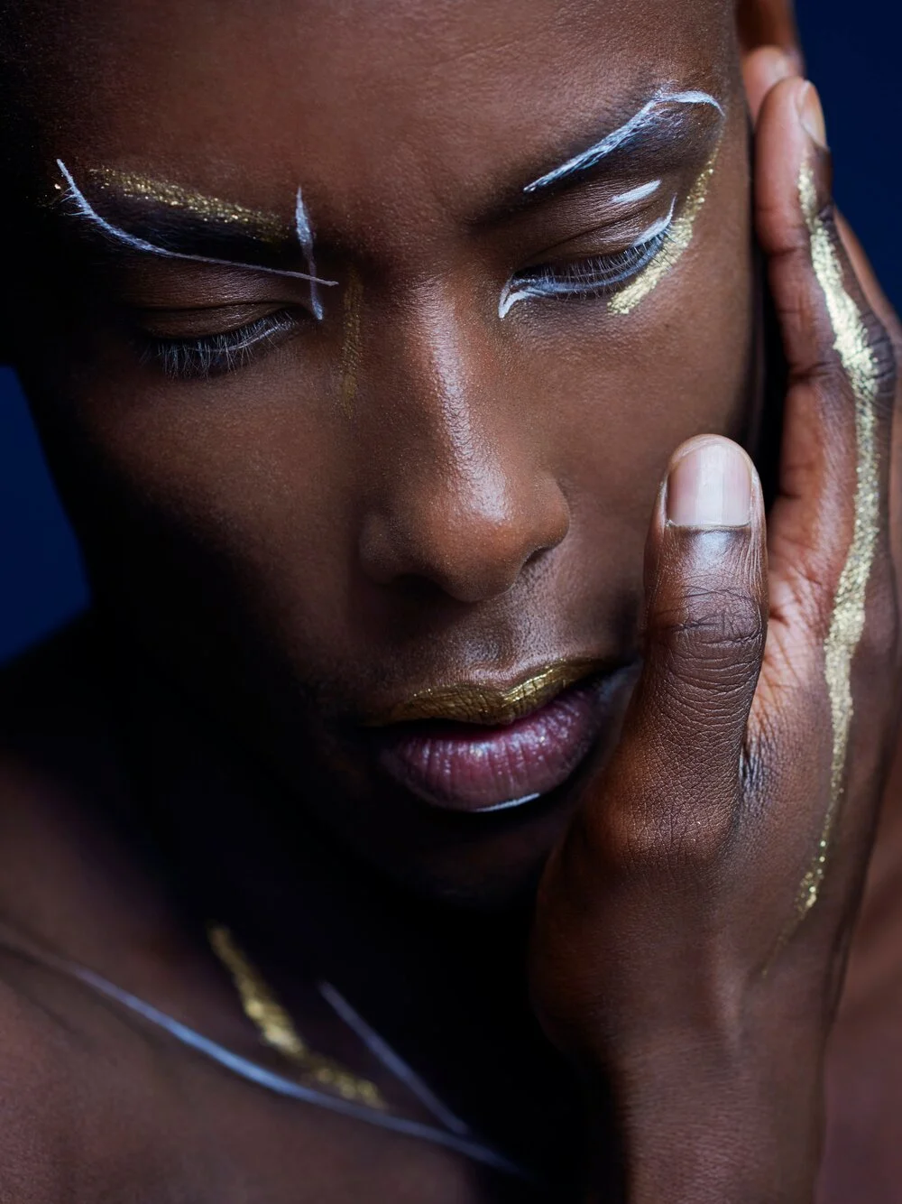 Male grooming small.jpeg