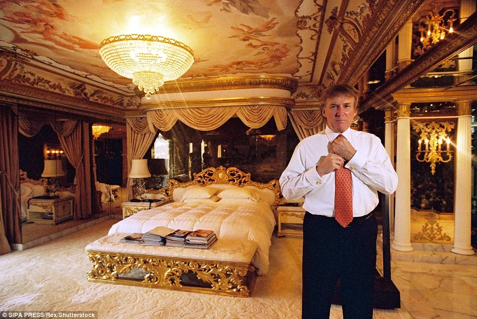 2FD9465400000578-3387426-All_for_show_Though_Trump_pictured_in_2001_often_criticizes_Hill-a-66_1452117605695_1.jpg