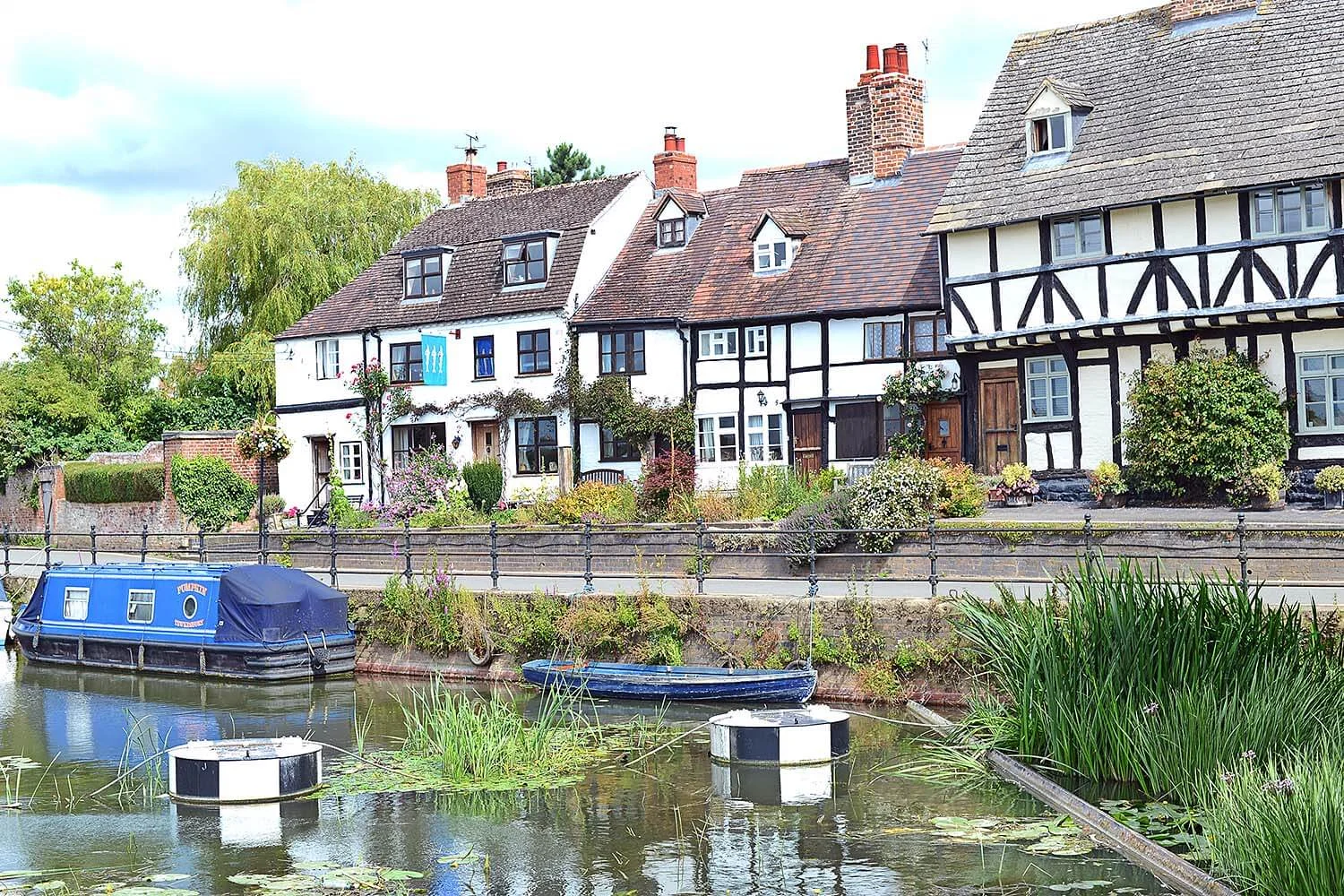 Tewkesbury — Tewkesbury Borough Council
