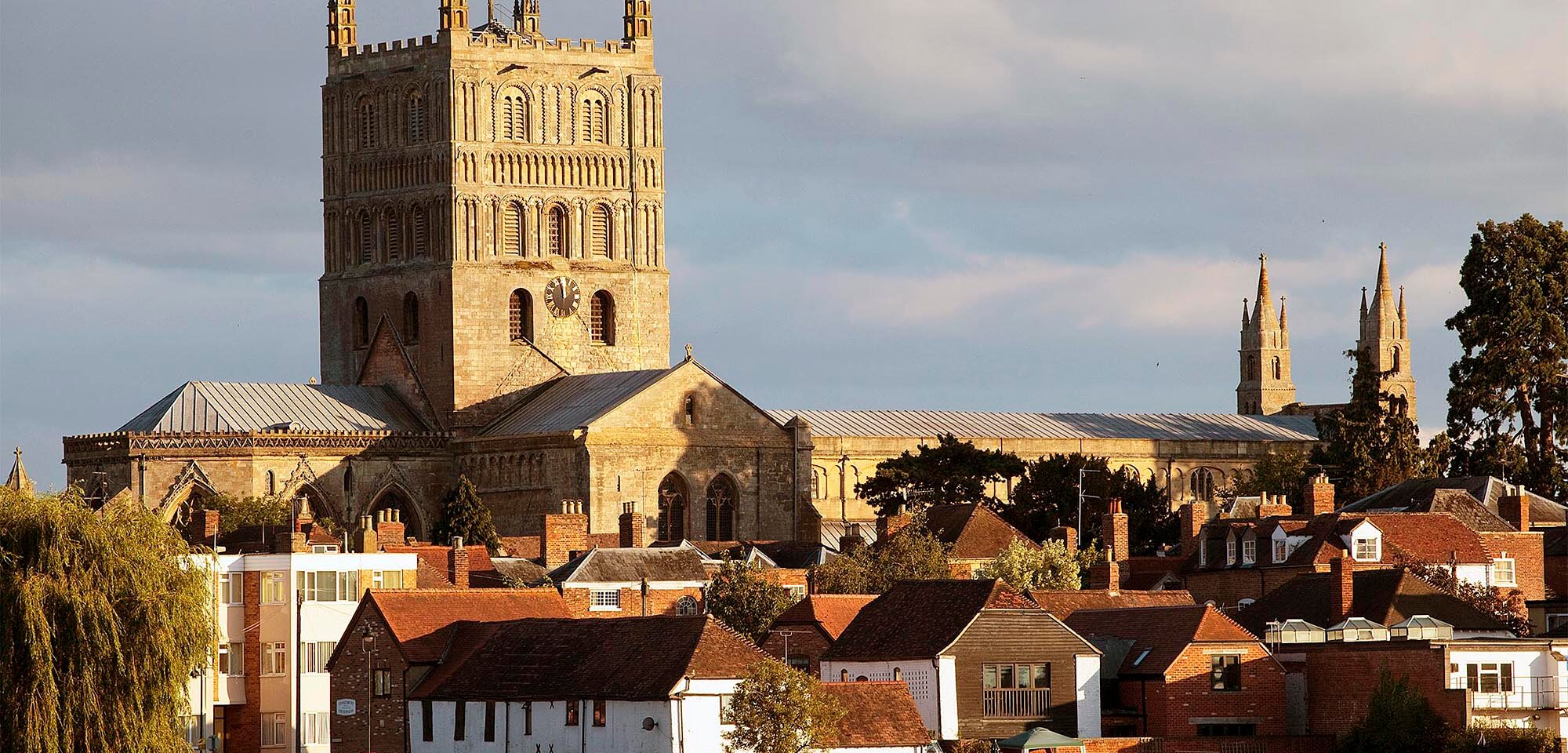 Tewkesbury Borough Council | Covid-19 Tewkesbury Borough Council | Covid-19