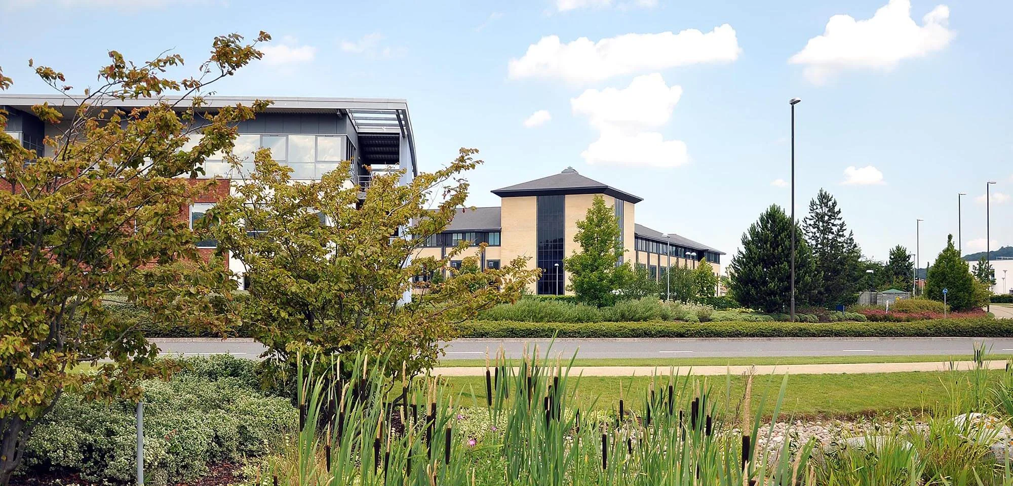 Business parks and centres โ Tewkesbury Borough Council Business parks and centres โ Tewkesbury Borough Council